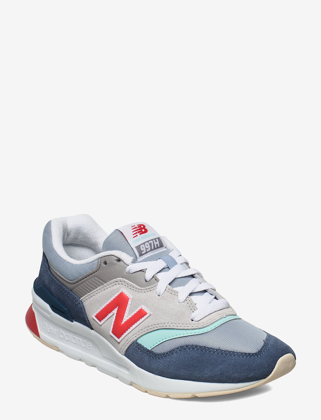 new balance 22