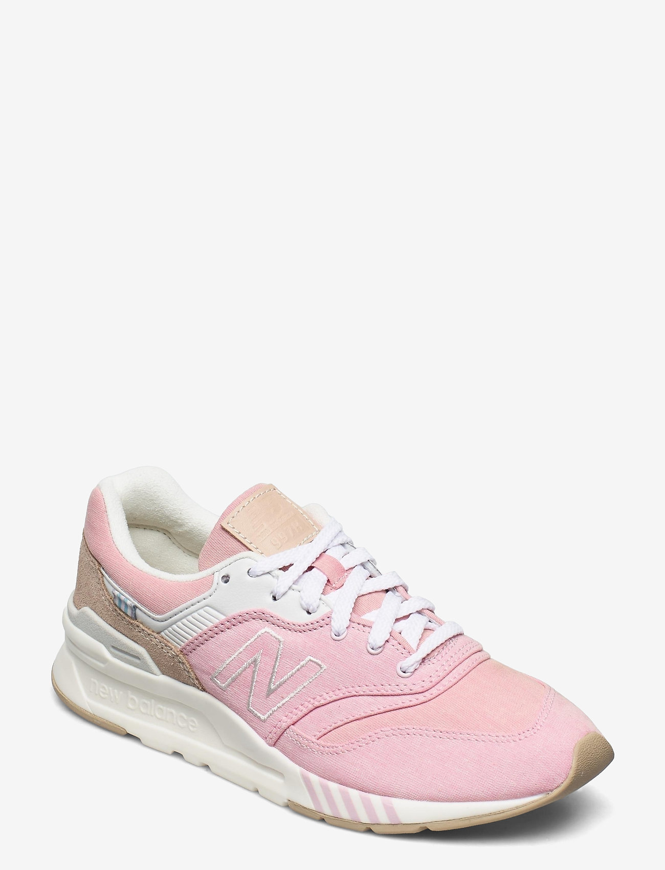 desert rose shoes