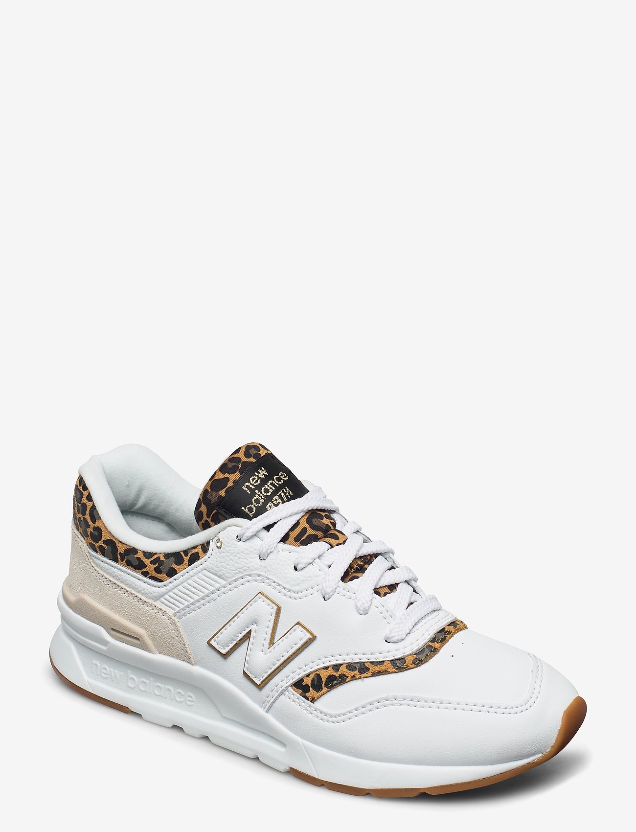 cw997hcj new balance