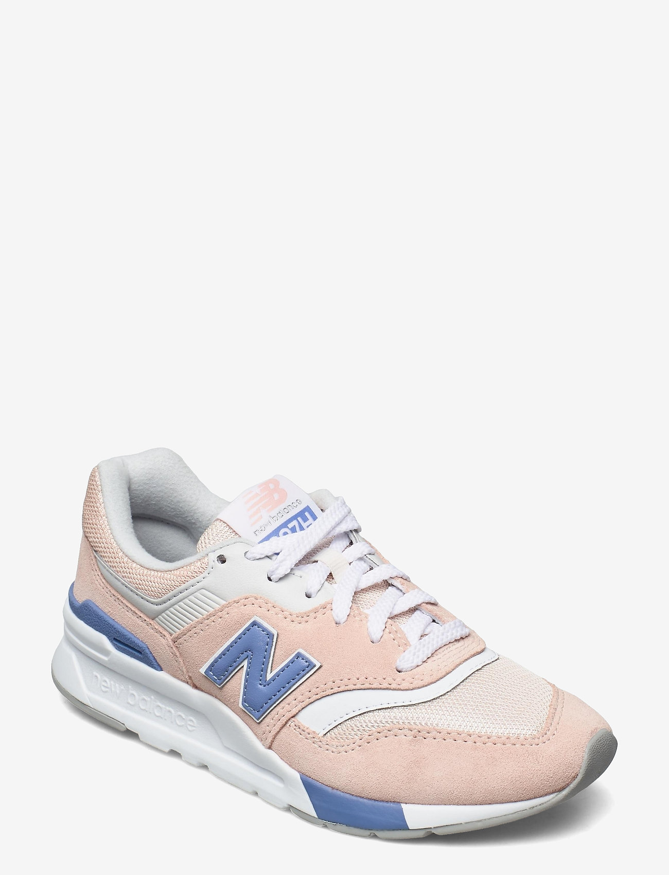 new balance 997hvw