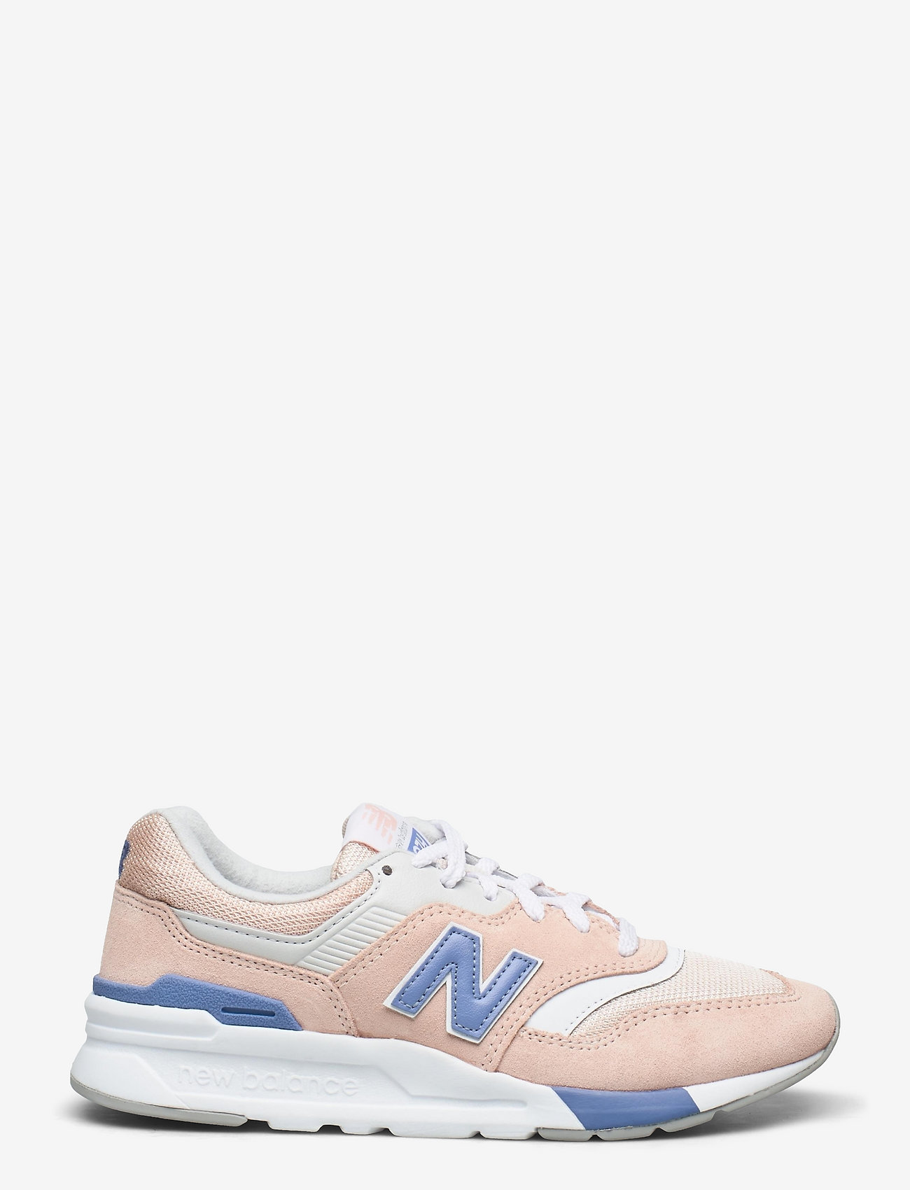 new balance 997hvw