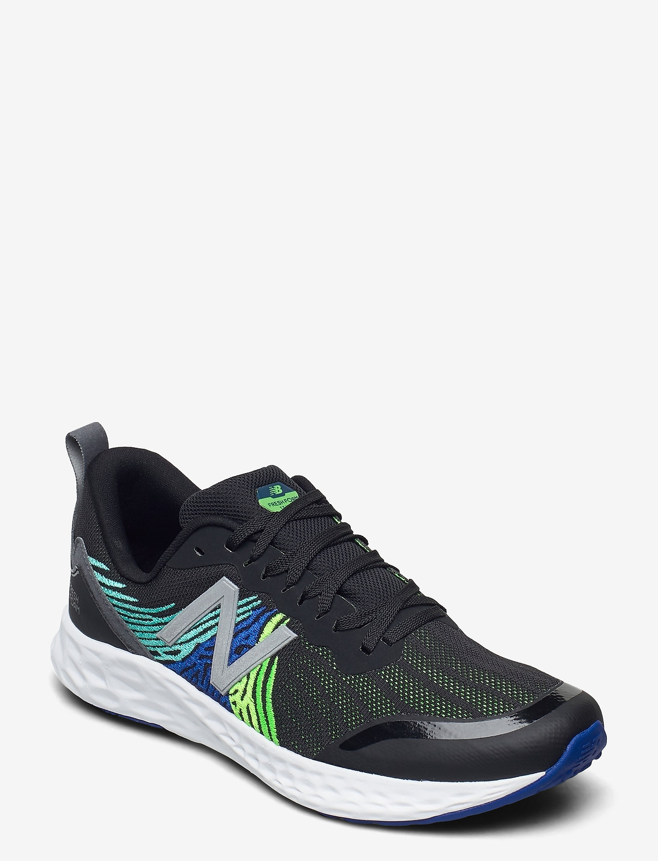 new balance 48