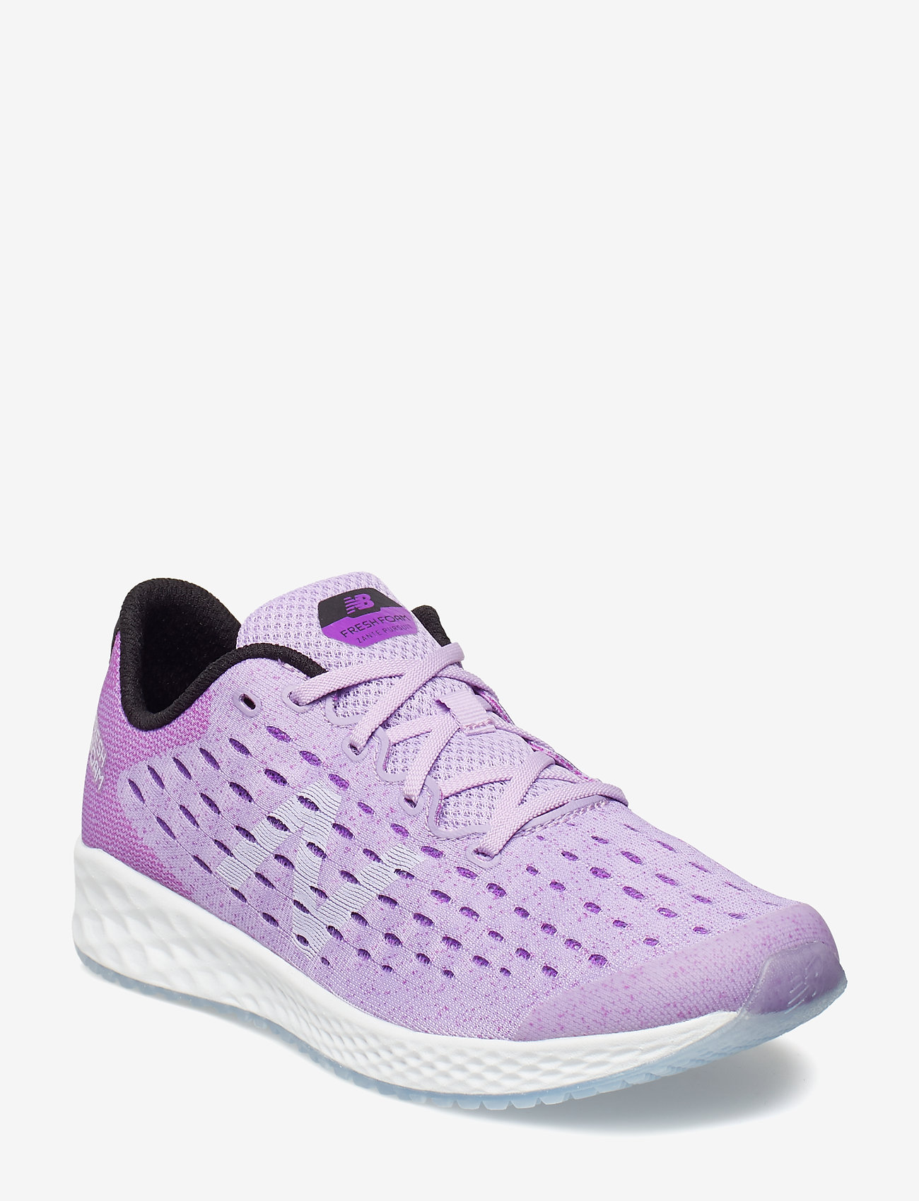 new balance 32 new balance 32