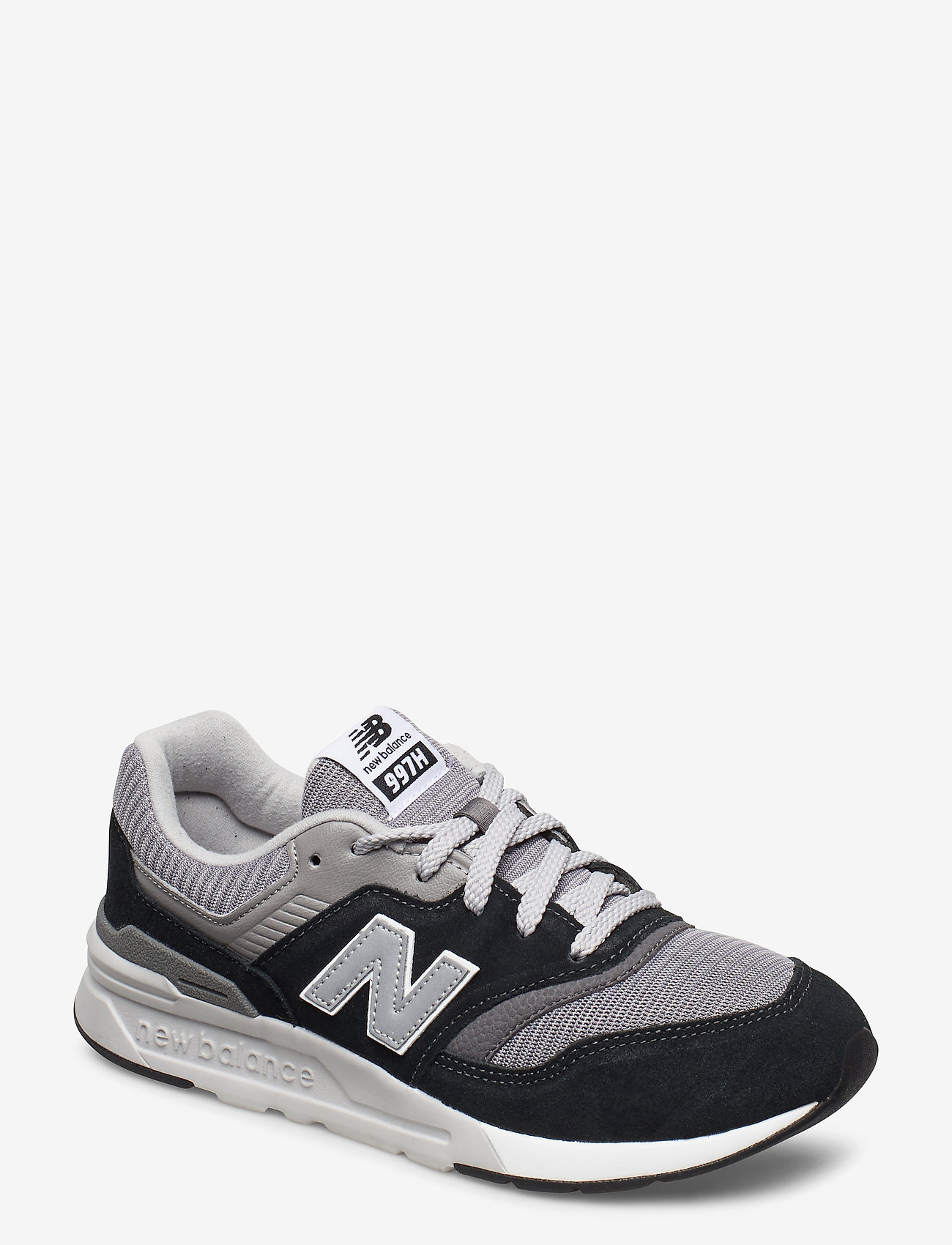 new balance 9979