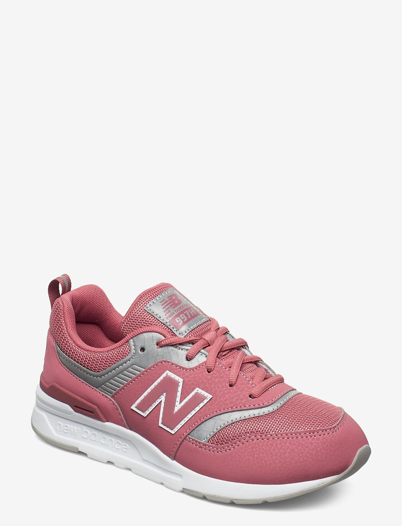 new balance 999 pink