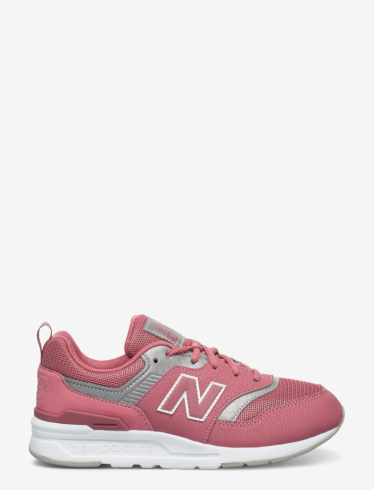new balance 997 35