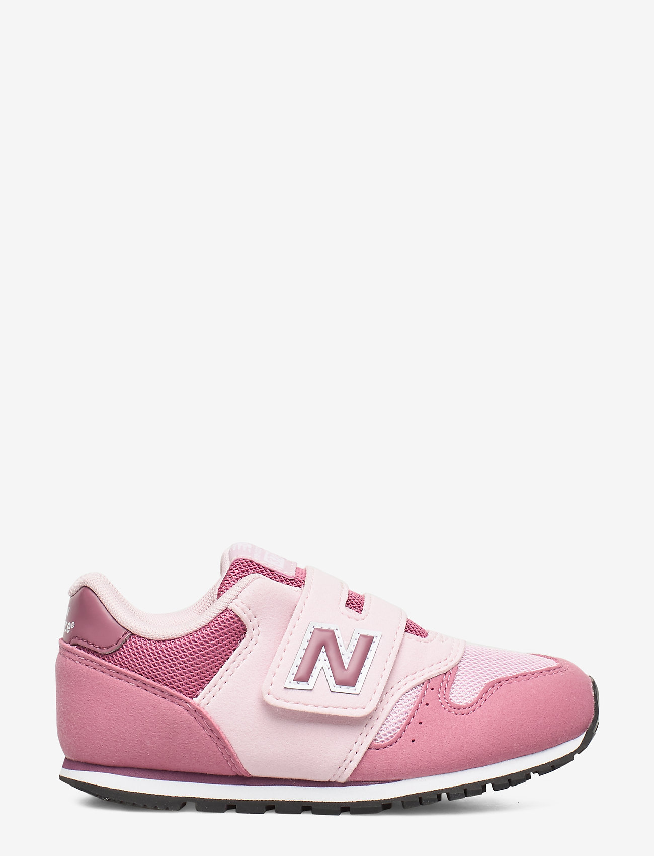 new balance 373 45 new balance 373 45