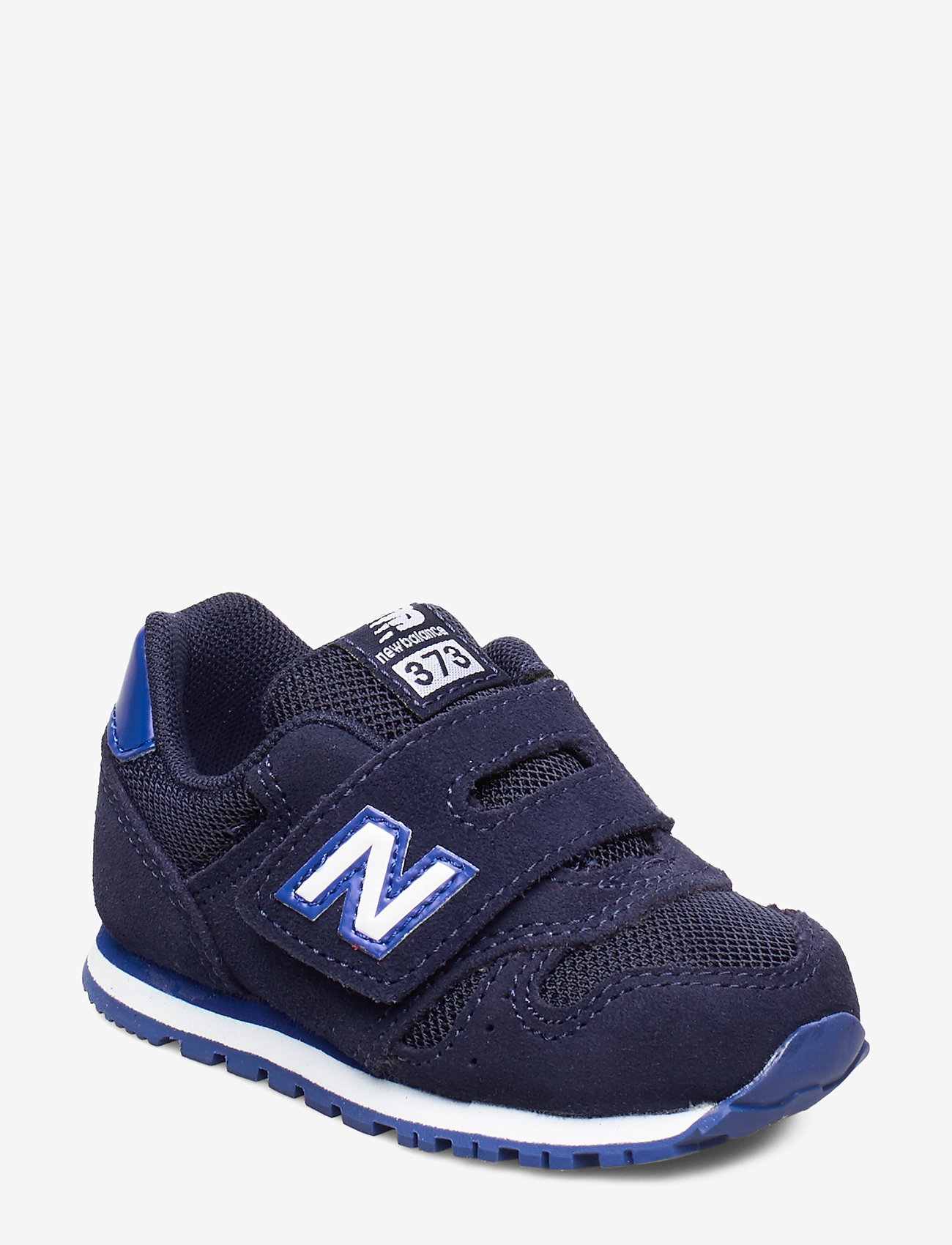 new balance 373 pigment