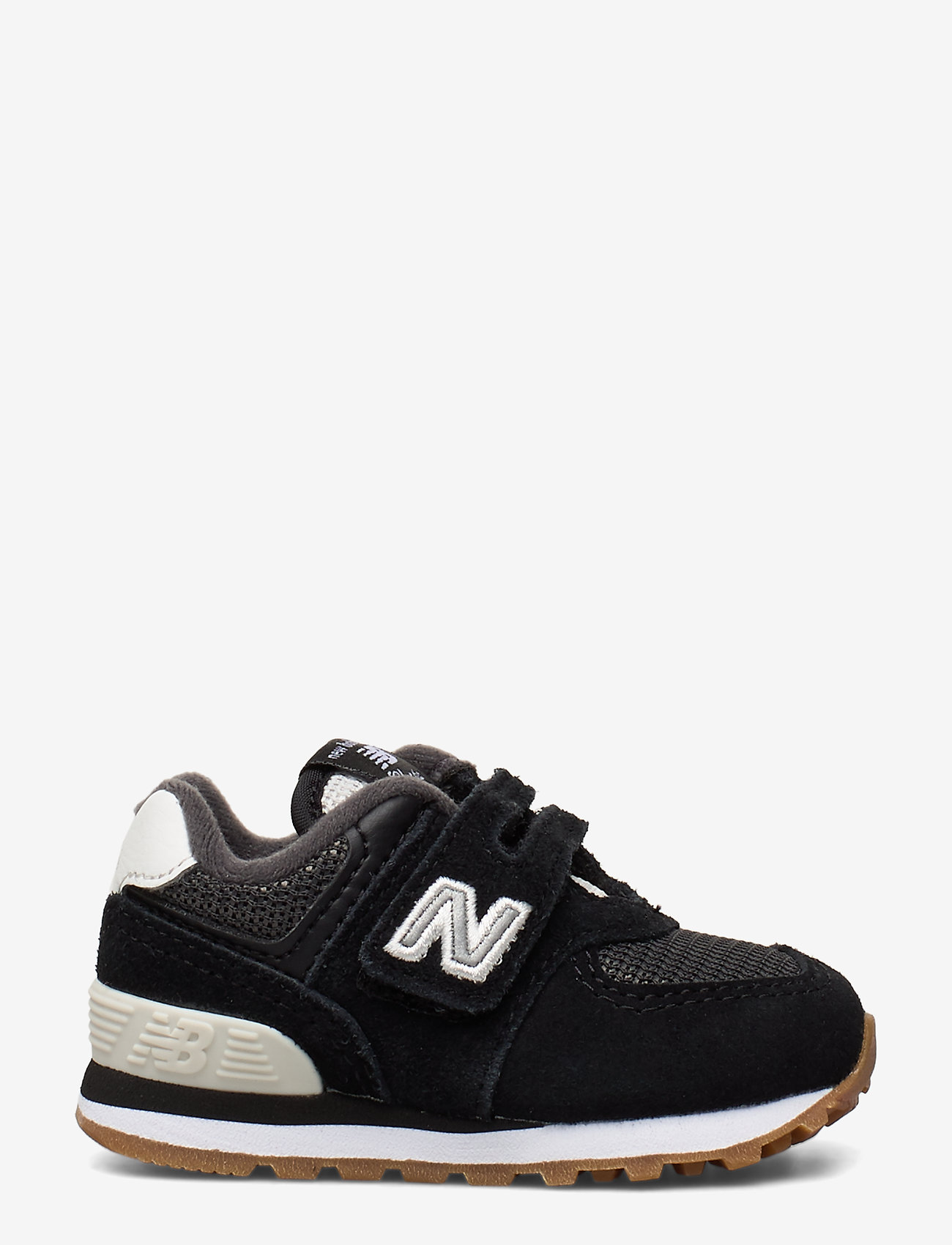 new balance iv 574