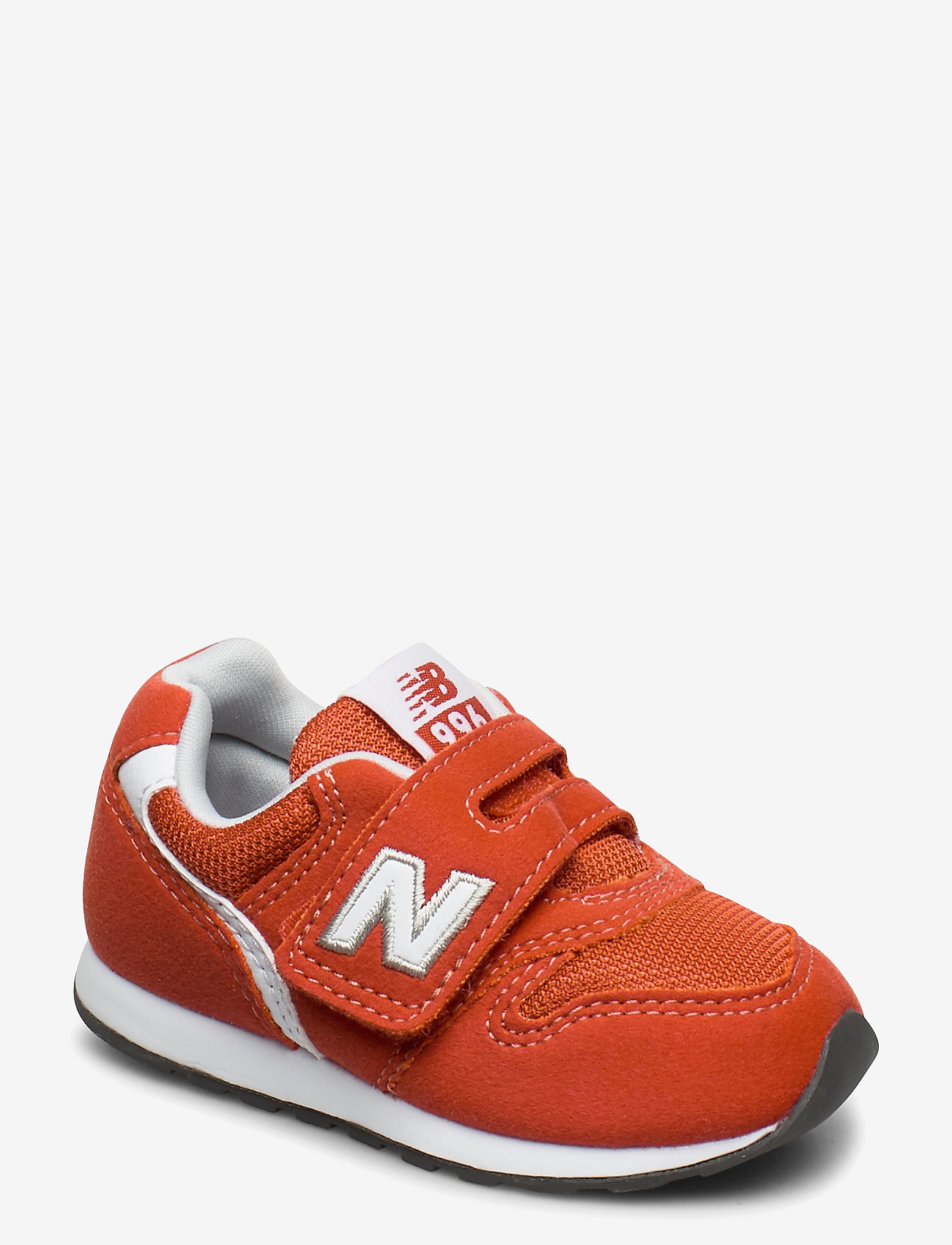 new balance 996 33