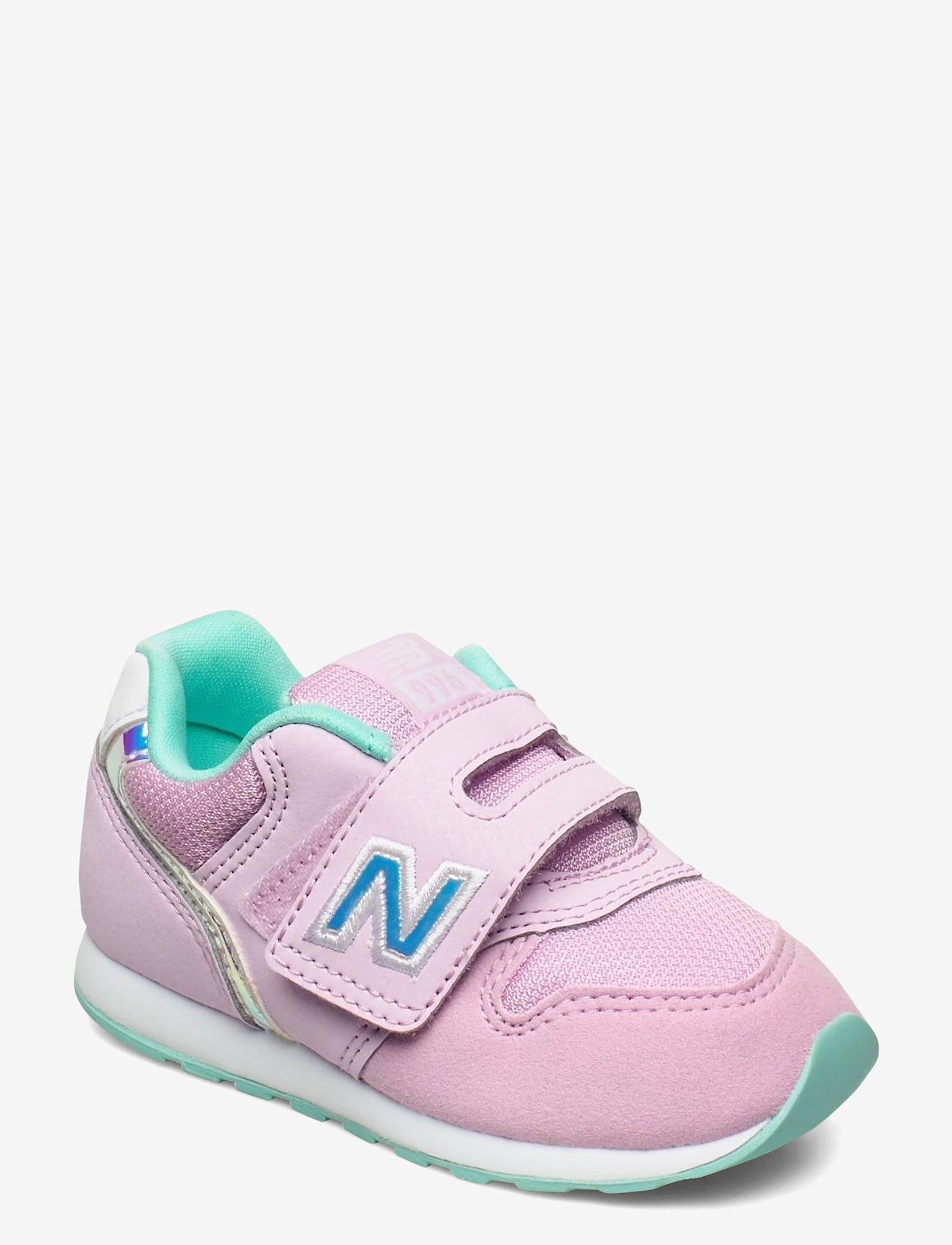 new balance iz 996