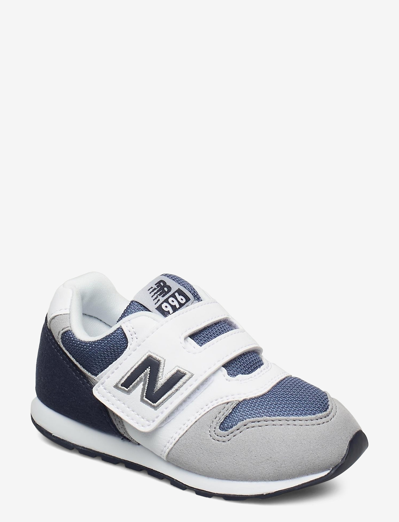 New Balance Iz996pnv Navy Grey 36 Large Selection Of Outlet Styles Booztlet Com