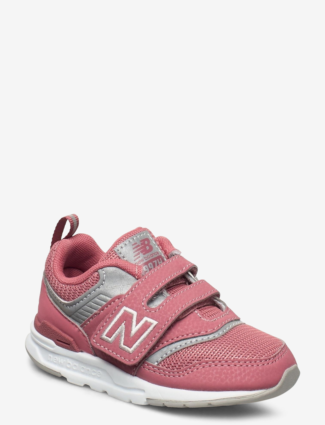 new balance 999 pink