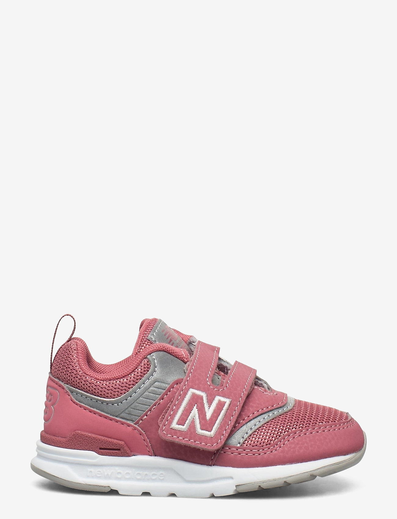 new balance 999 pink