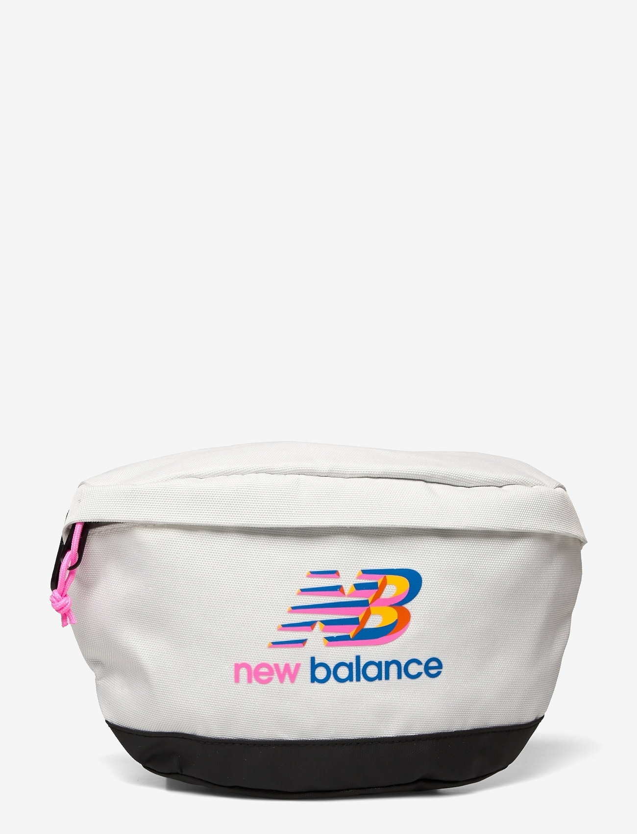 New Balance Urban Waist Bag - | Boozt.com