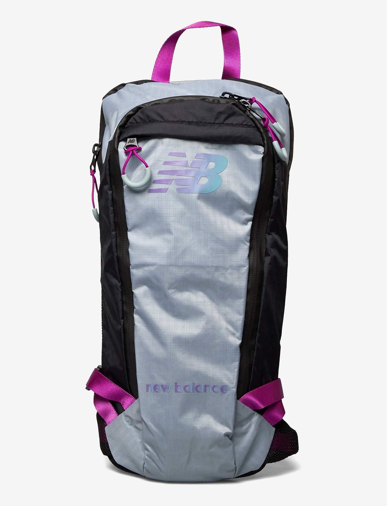 New Balance All Terrain 4l Backpack Backpacks