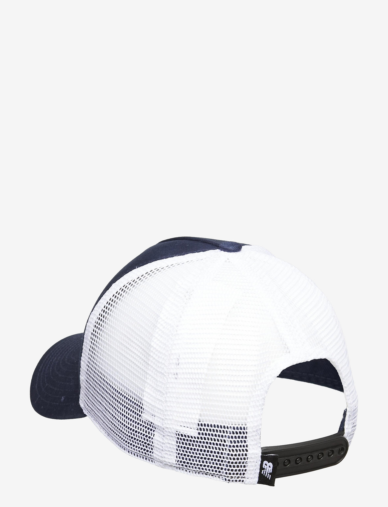 New Balance Lifestyle Athletics Trucker 