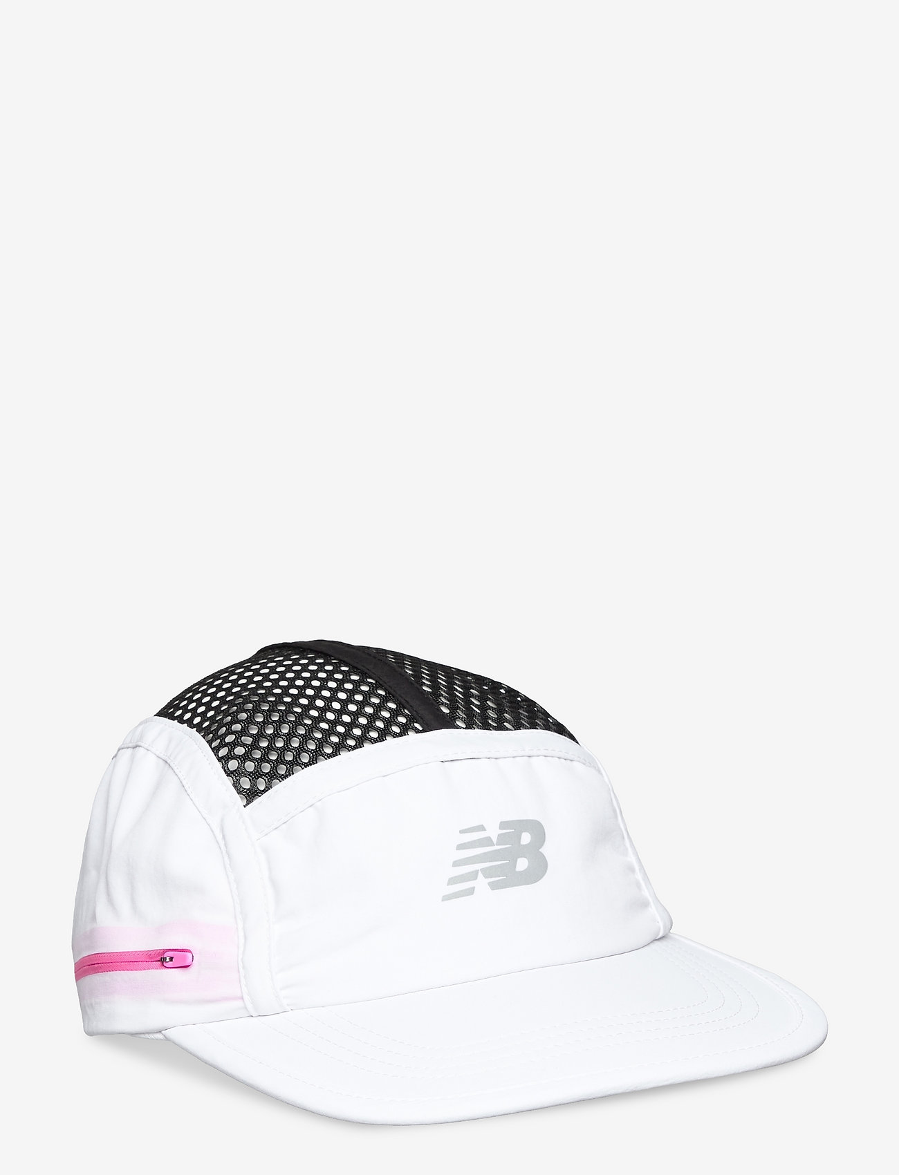 New balance womens hat Clearance