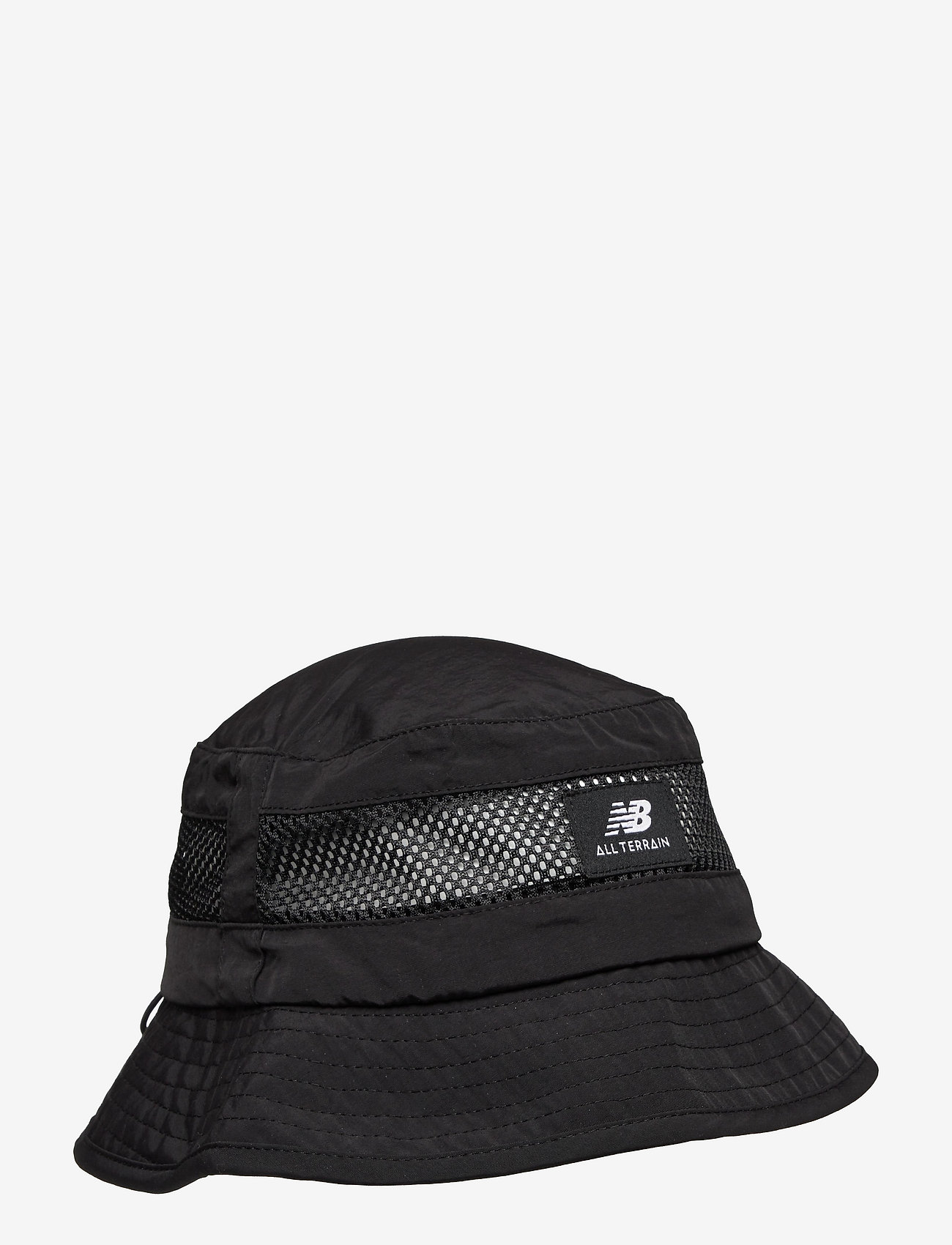 new balance bucket hat Off 63% - www 