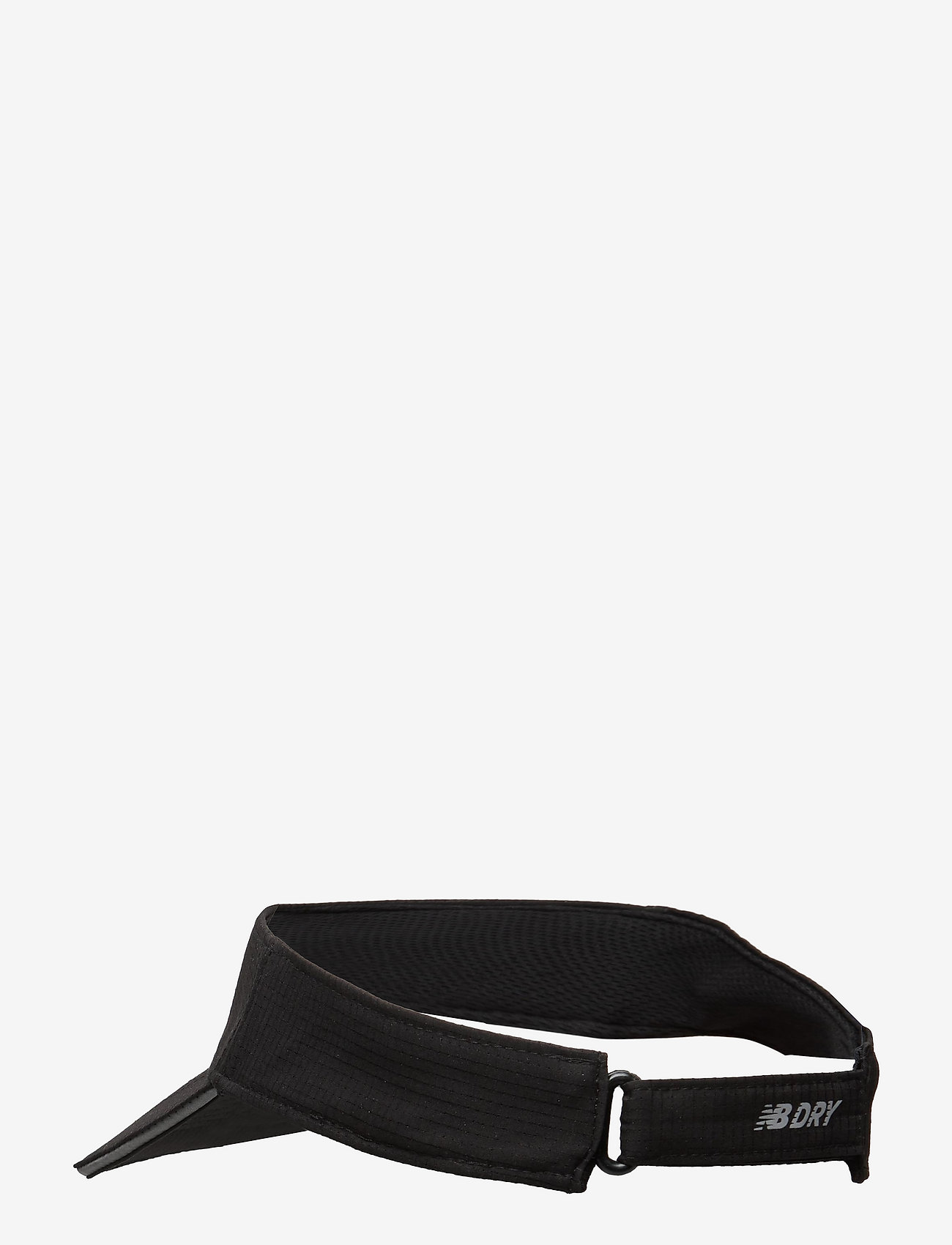 New Balance Performance Visor - | Boozt.com