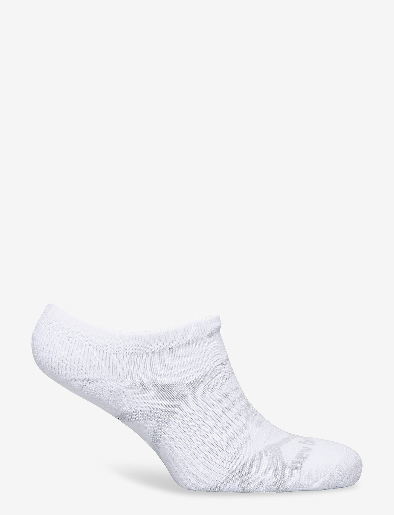 New Balance No Show Socks - Ankle socks | Boozt.com