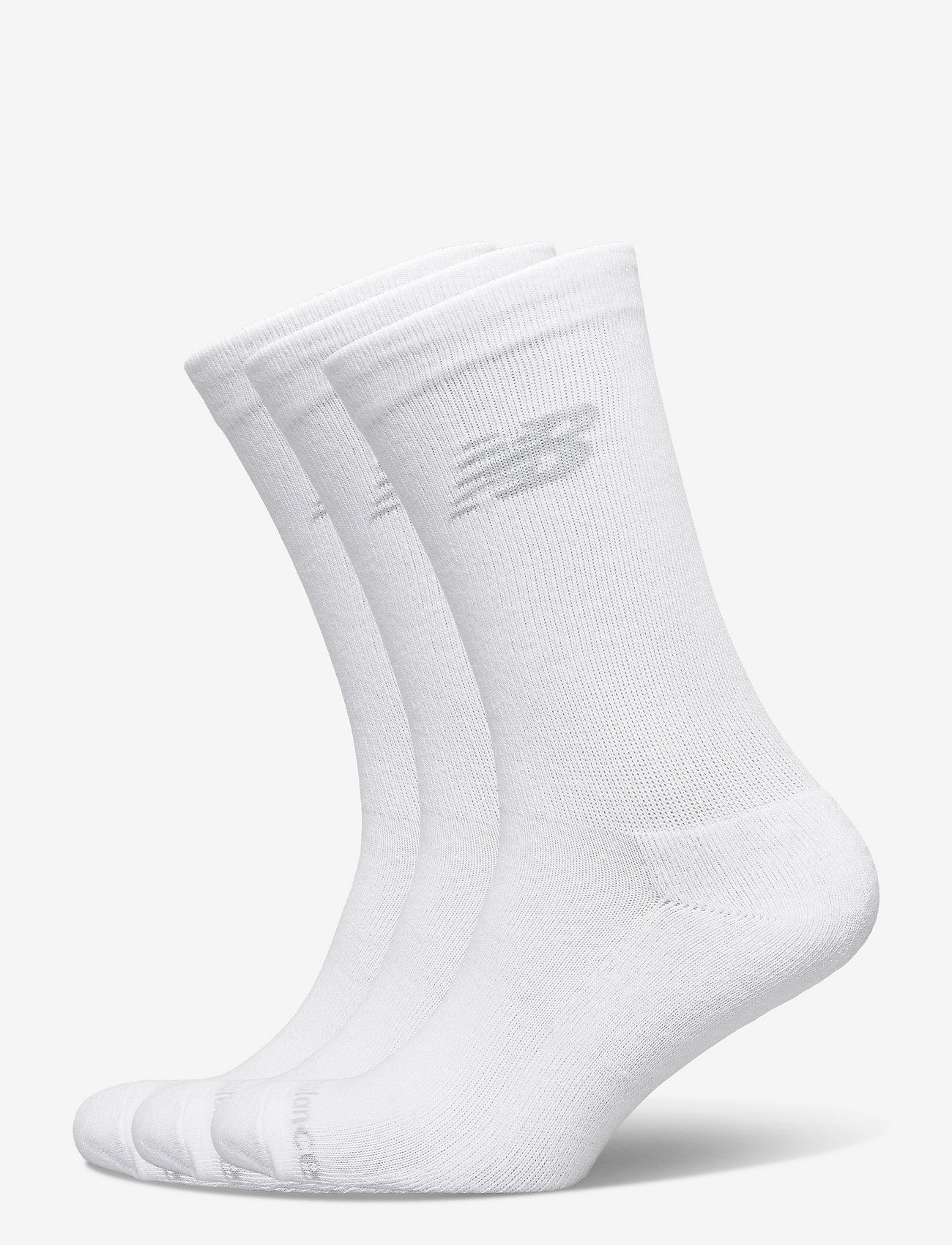 cheapest white 'socks