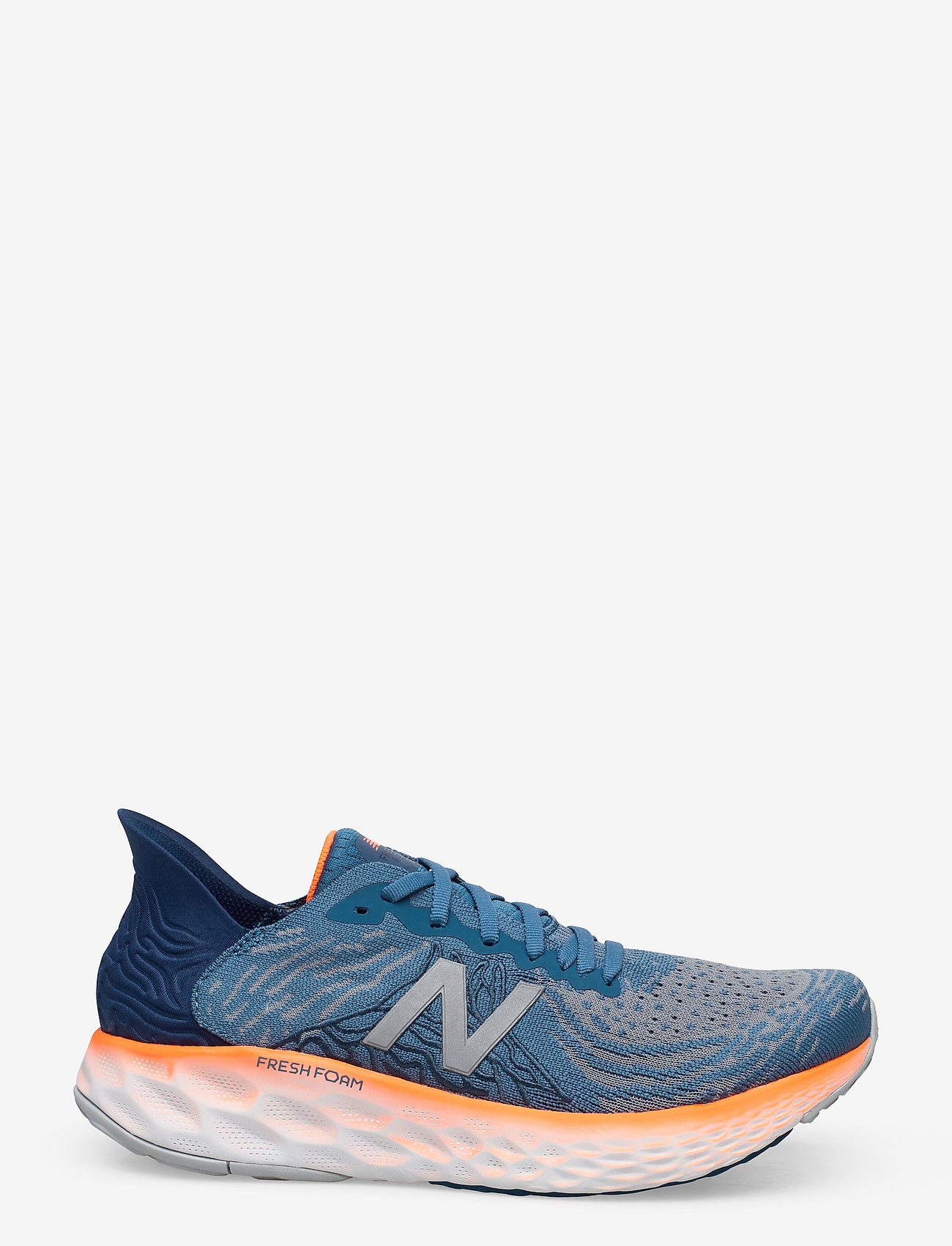 M1080h10 (Blue) (1800 kr) - New Balance - | Boozt.com