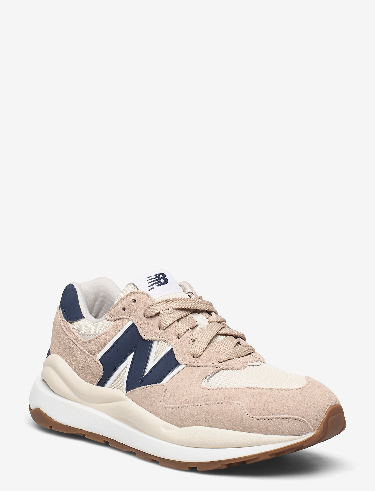 black cheetah new balance