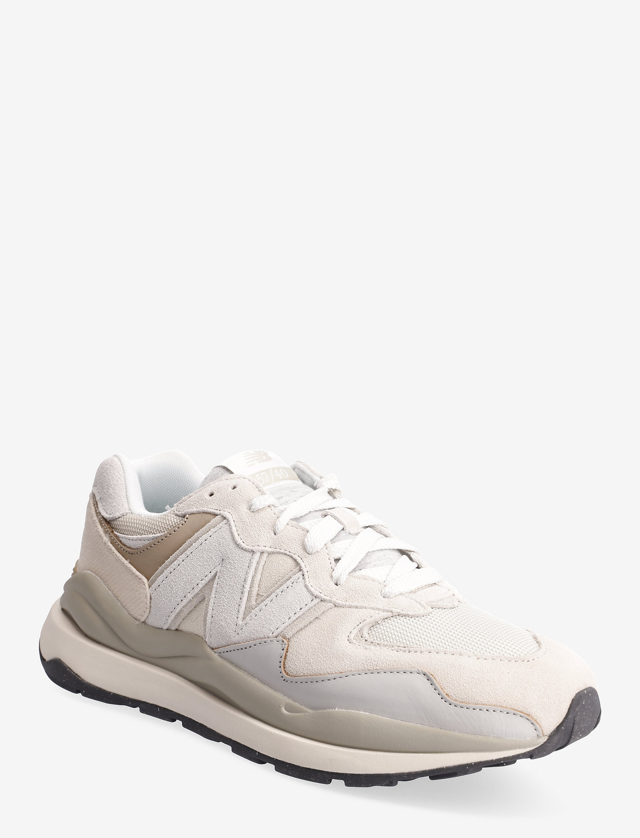 New Balance M5740grm - Low Tops | Boozt.com