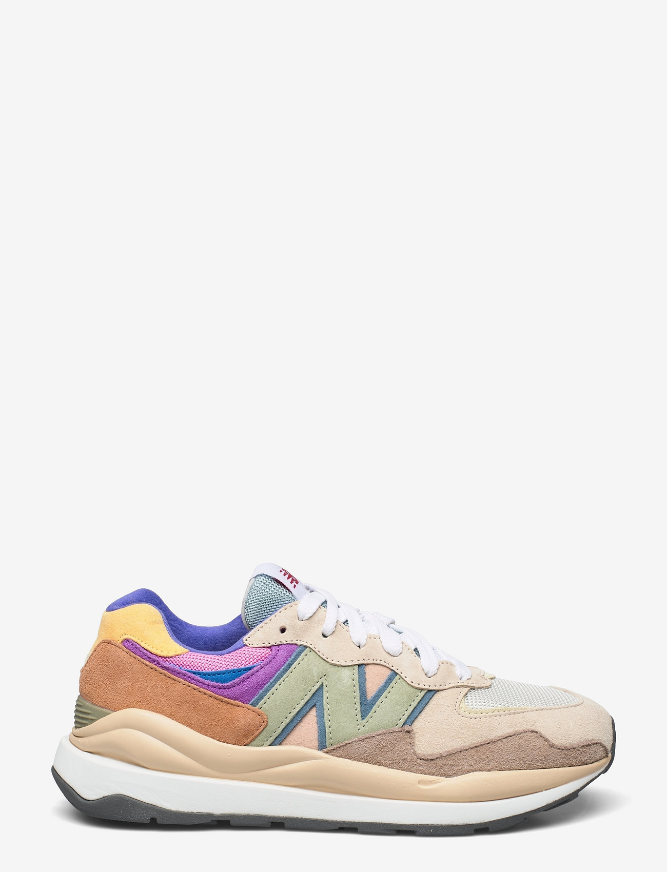 New Balance - M990GL5 S255 width 2Eの+redesim.empresarial.ws