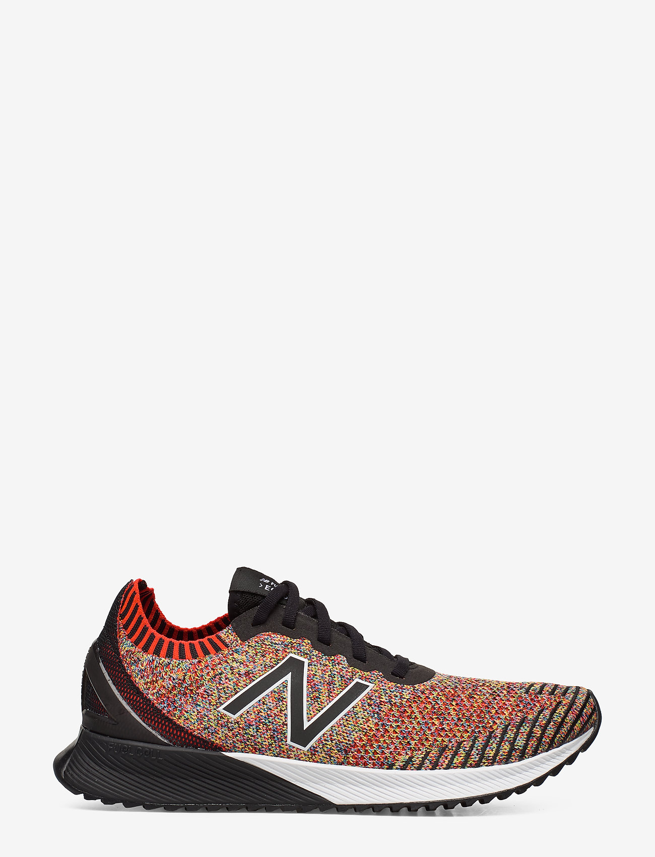 new balance 84