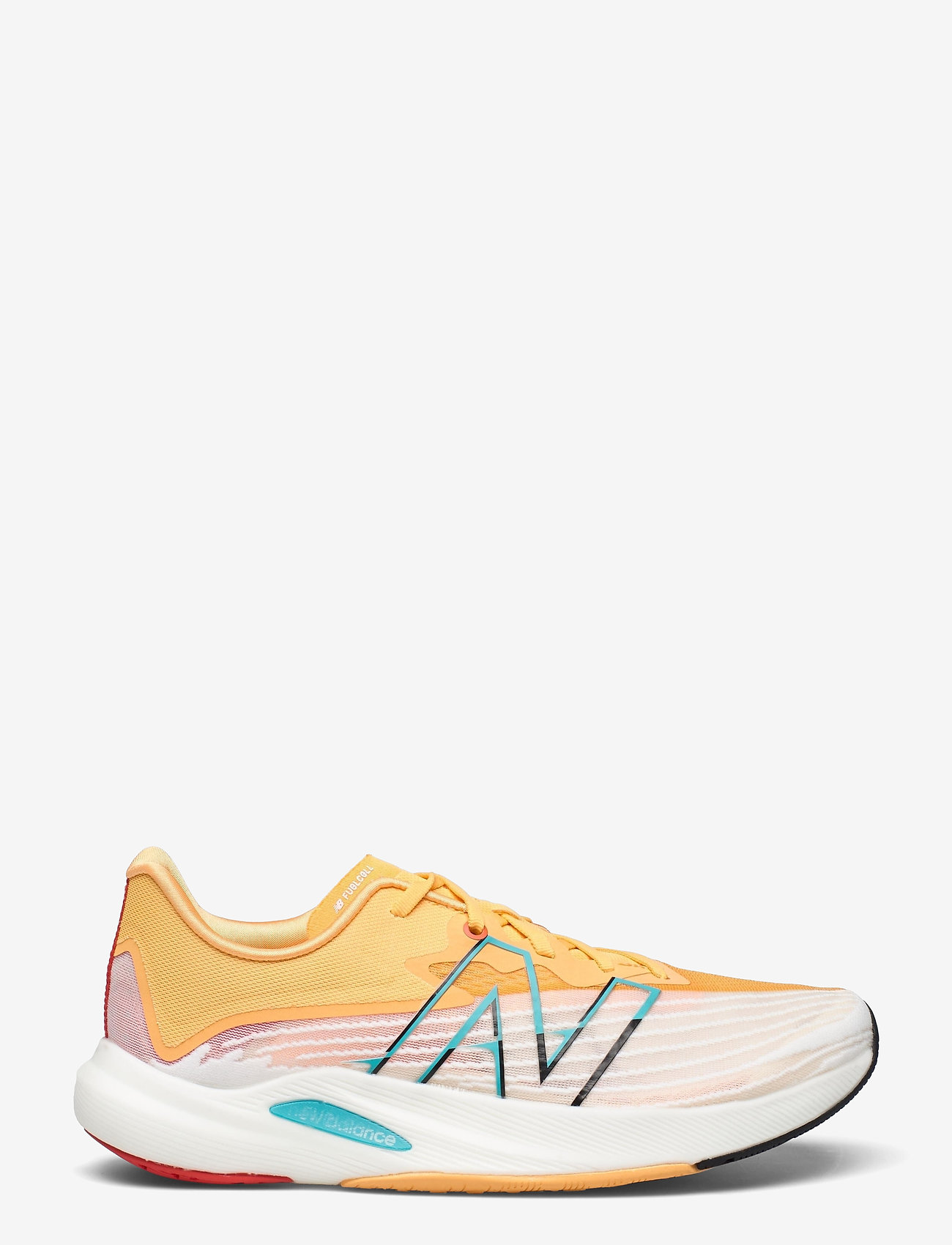 New Balance Fuelcell Rebel V2 (mfcxv2 