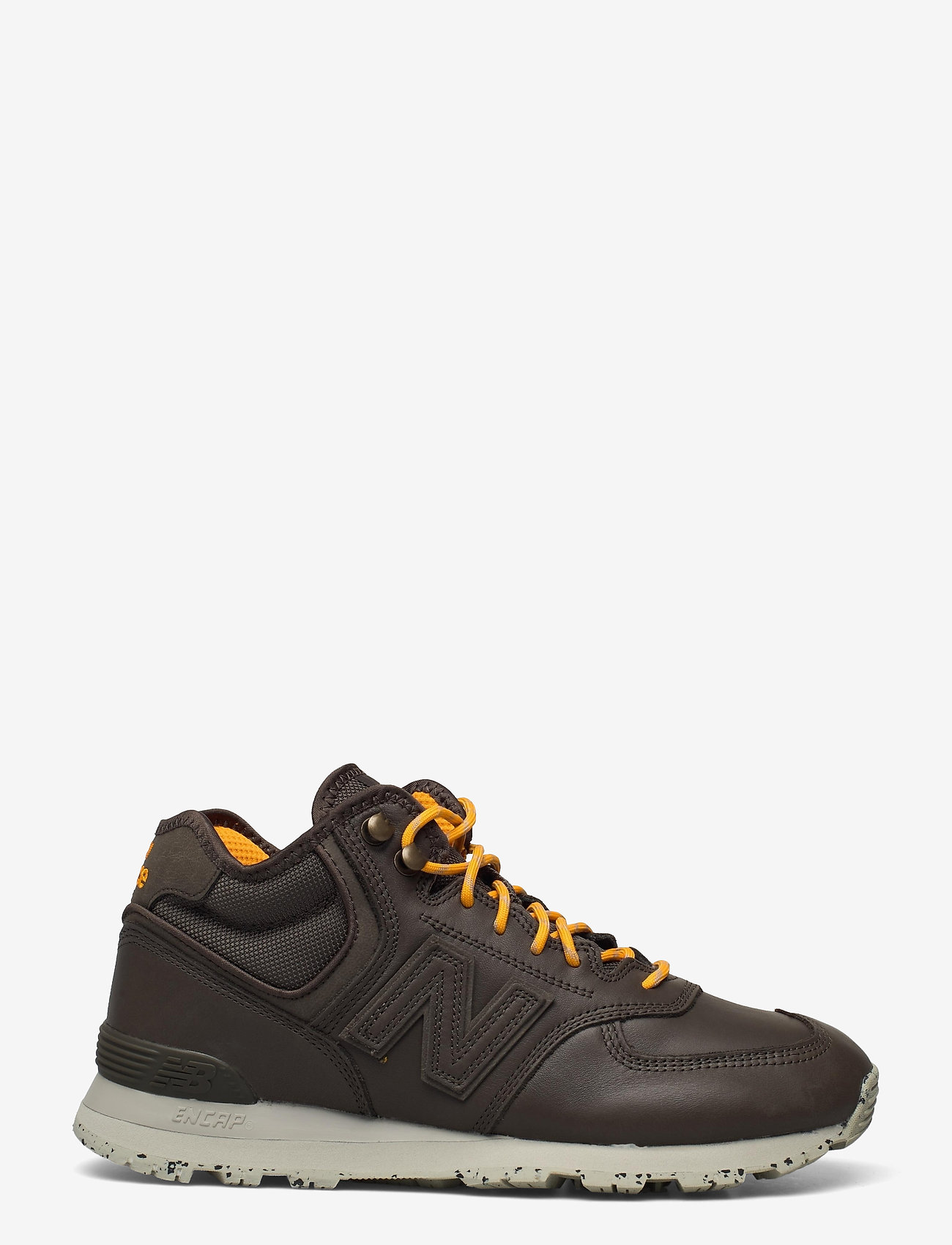 New Balance Mh574wtc - Sneakers | Boozt.com