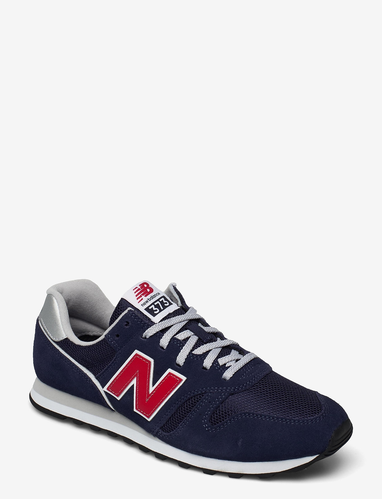 new balance baseball cleats near me