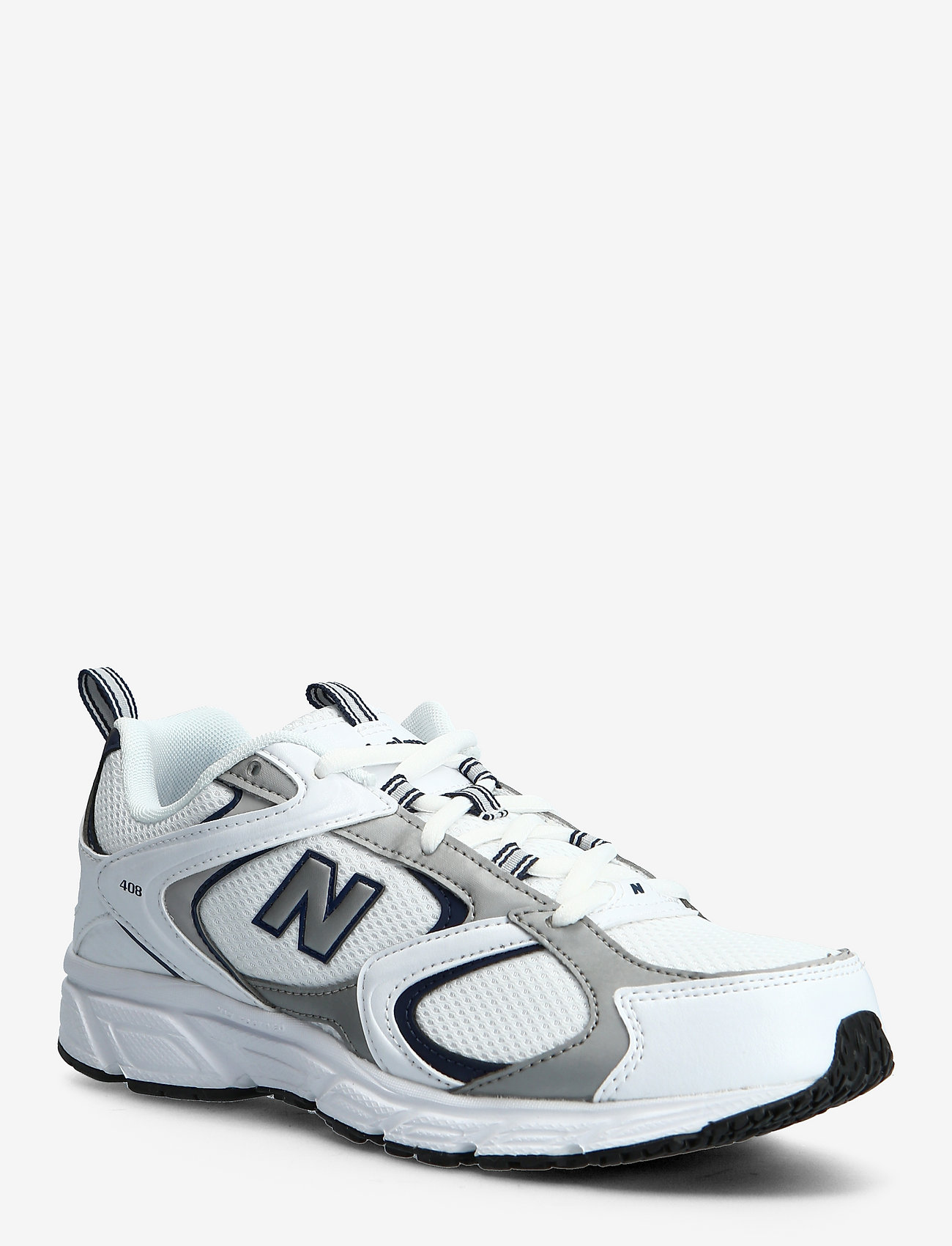 new balance top sneakers