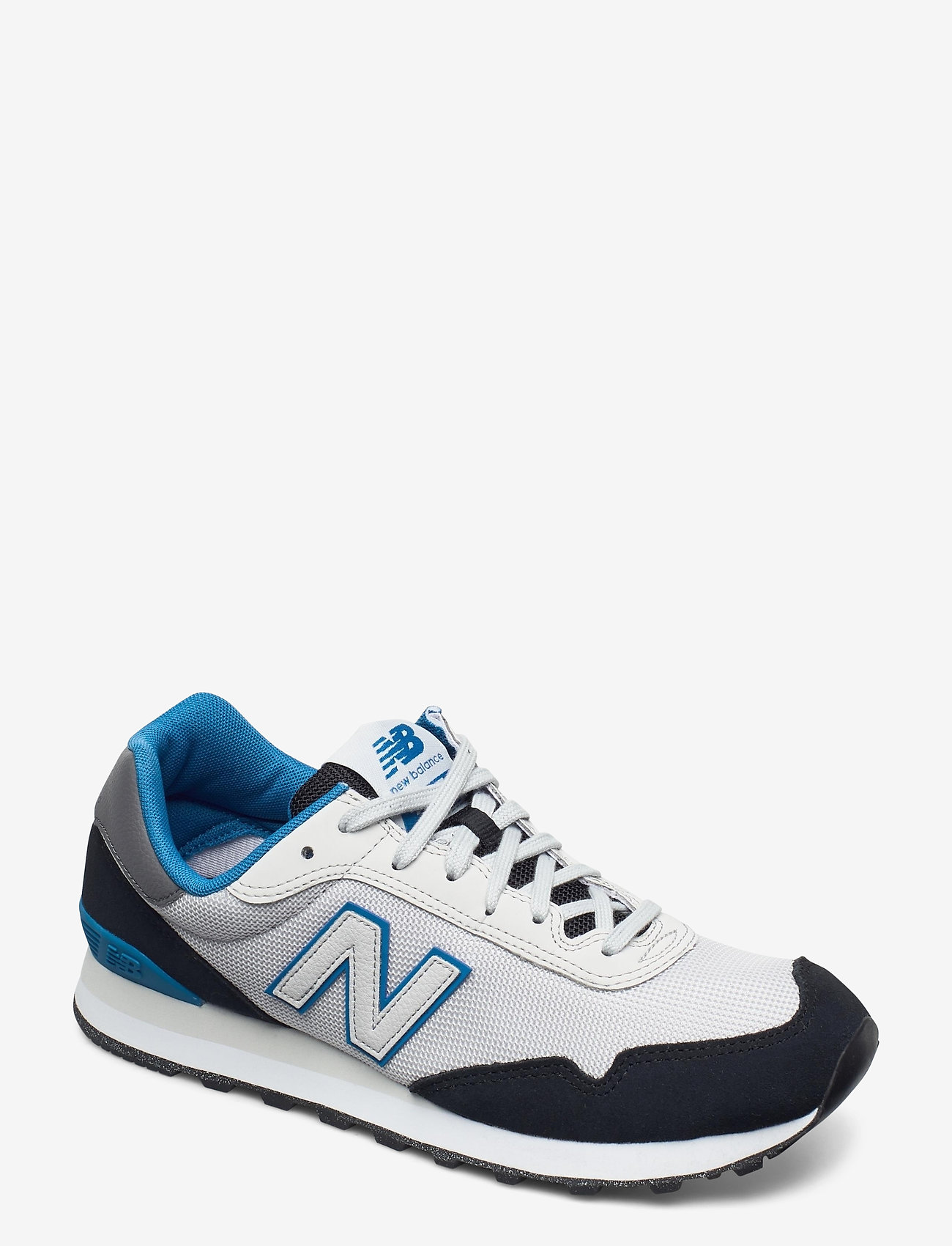 new balance 515 tan
