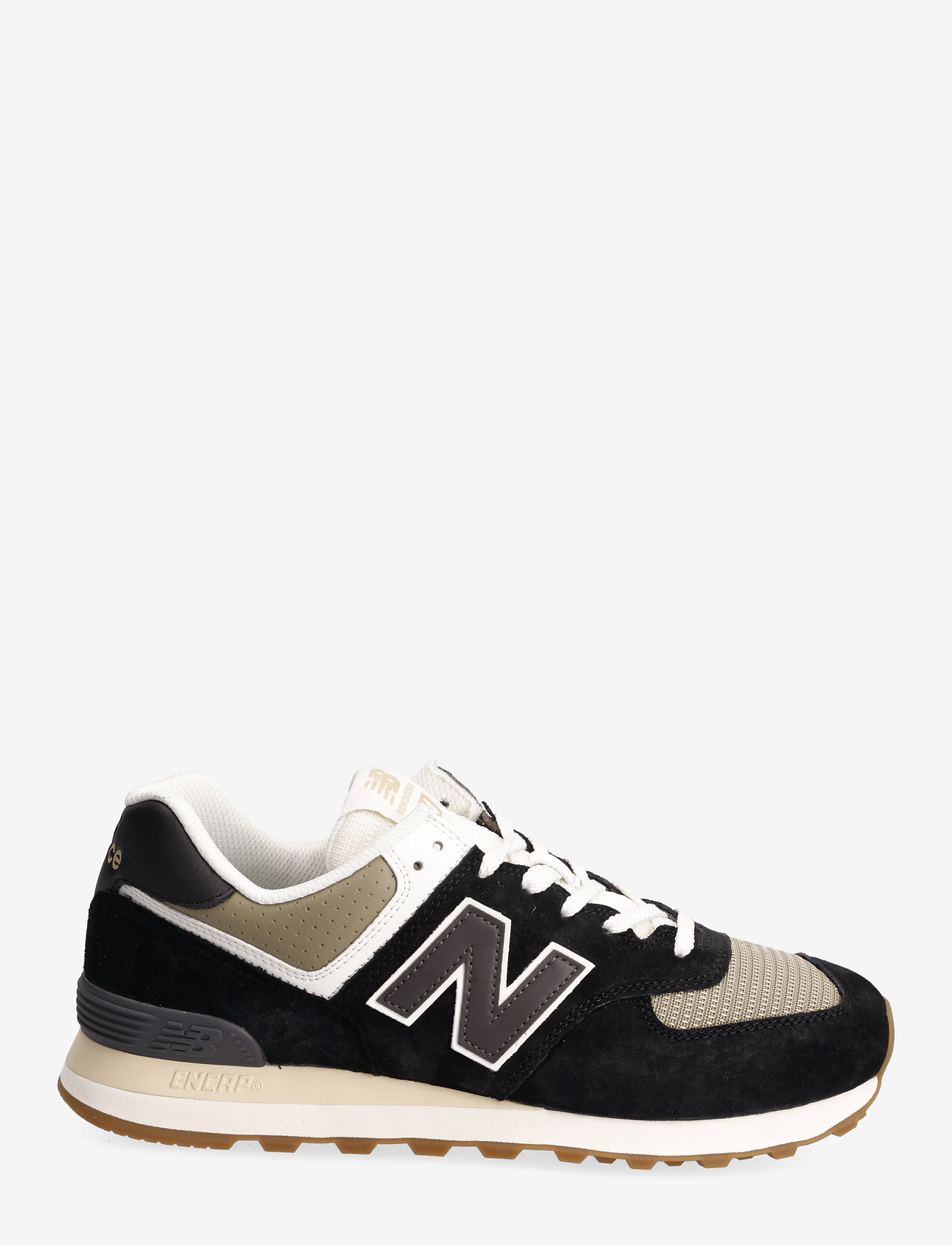 New Balance Ml574do - Laisvalaikio batai | Boozt.com