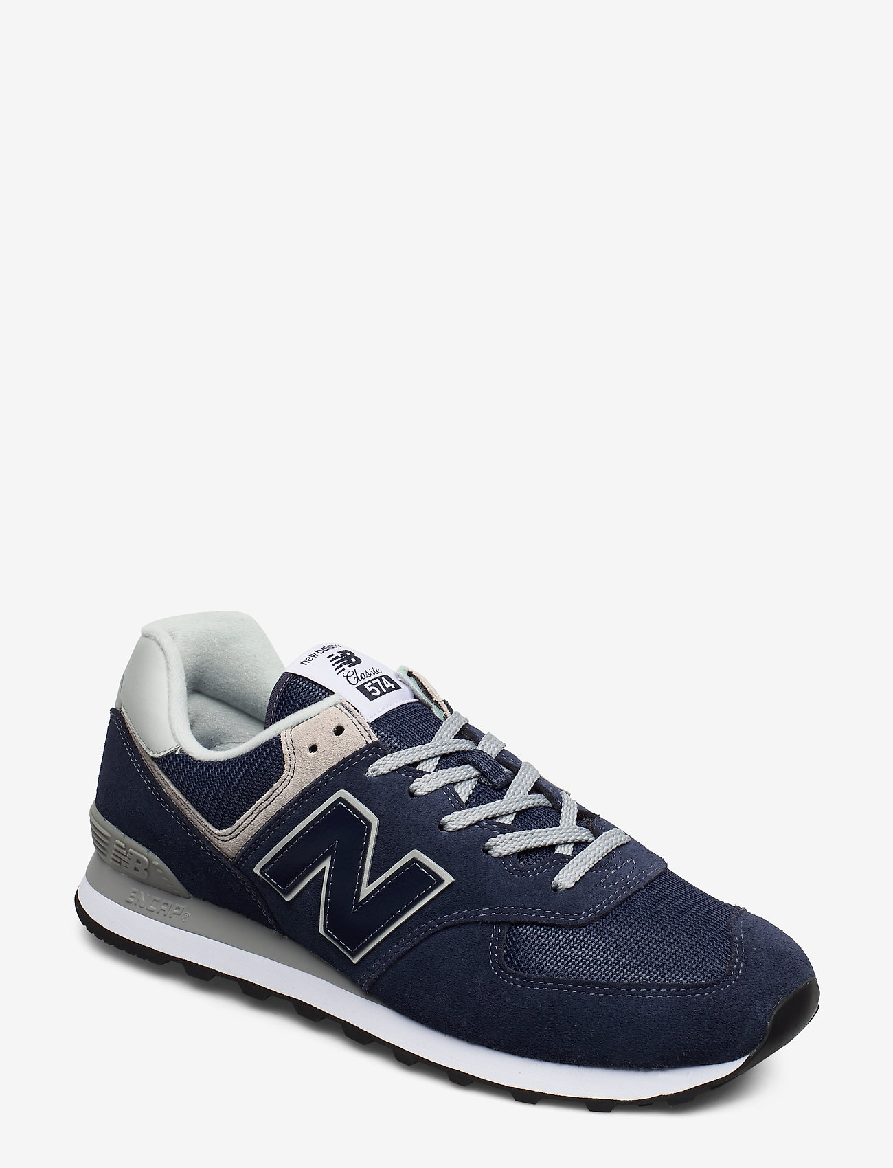 ml574egn new balance ml574egn new balance