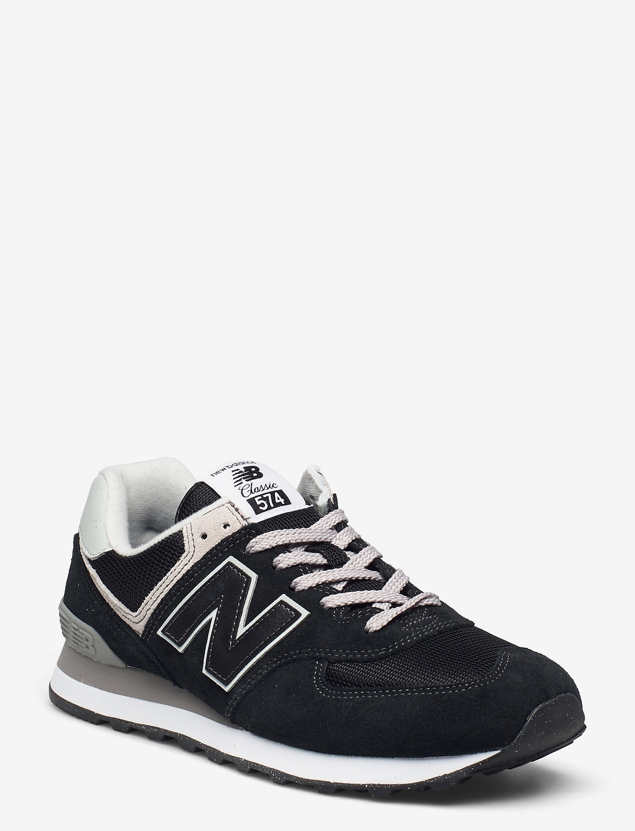 New Balance Ml574evb - Low Tops | Boozt.com