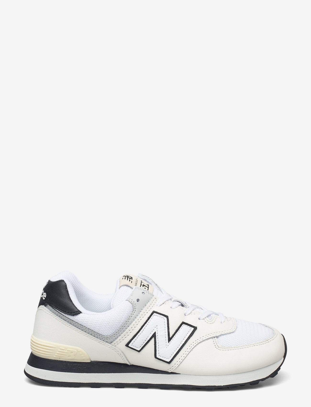 designer new balance shoes