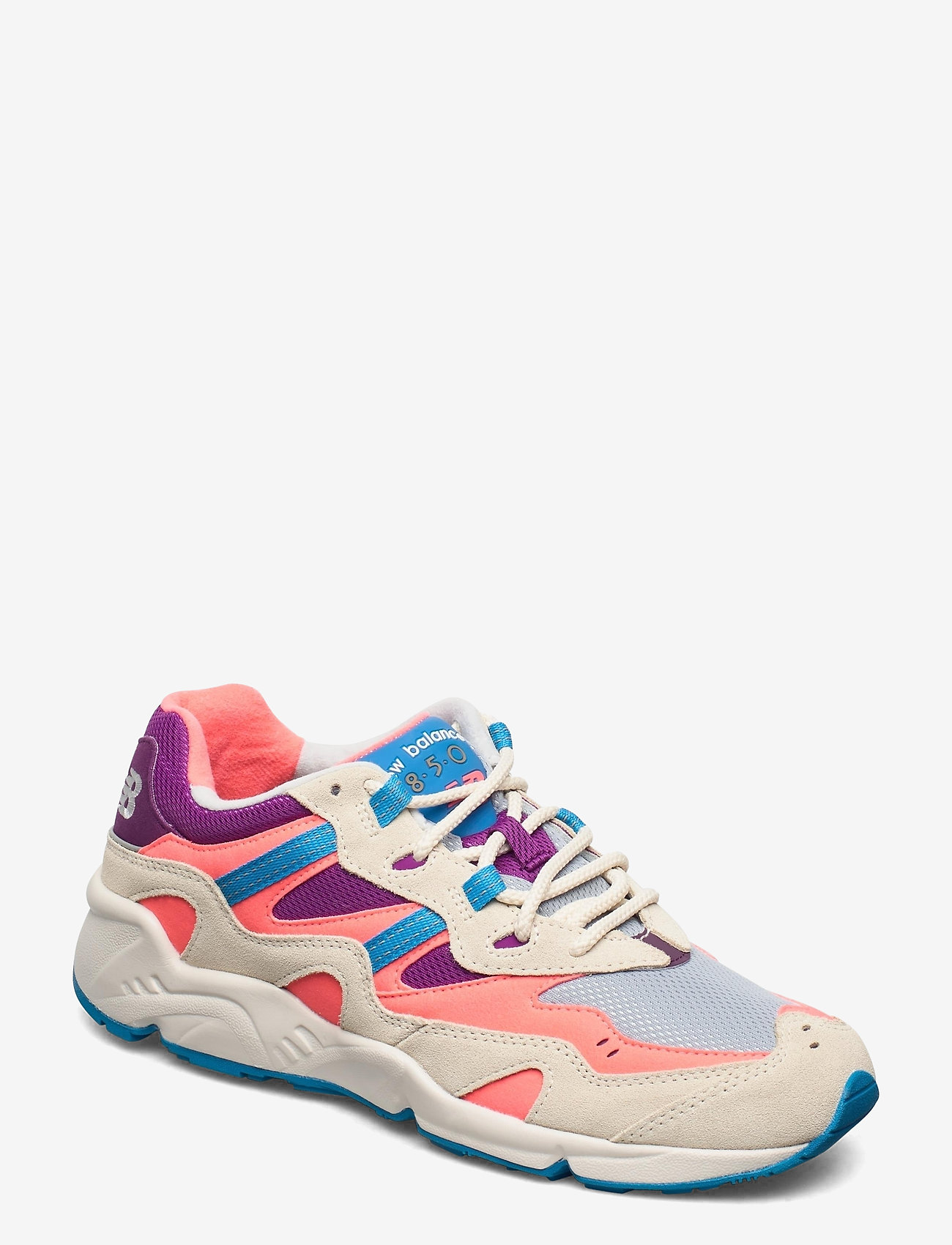 new balance 850 ml850ysa