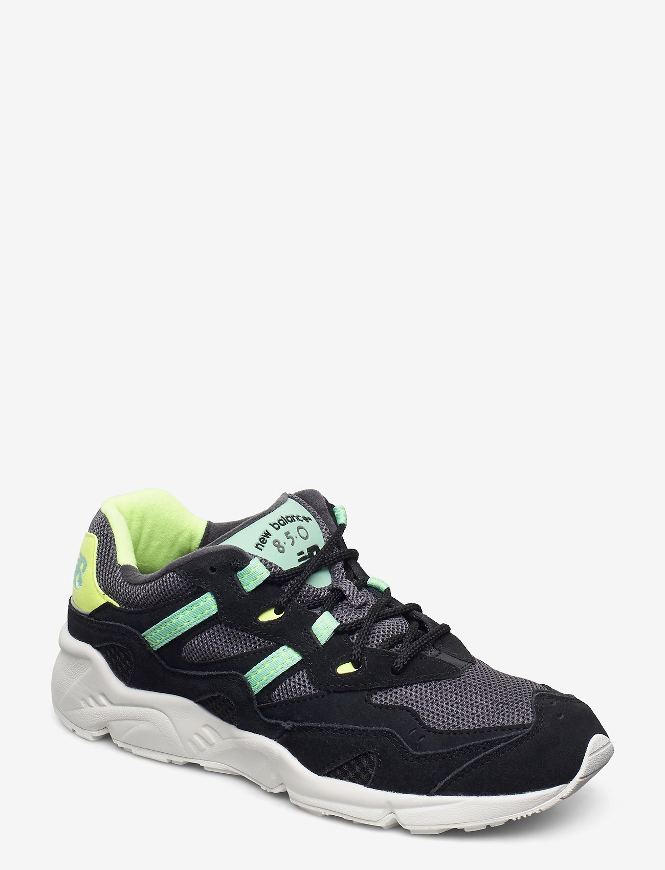 new balance 806 all terrain series