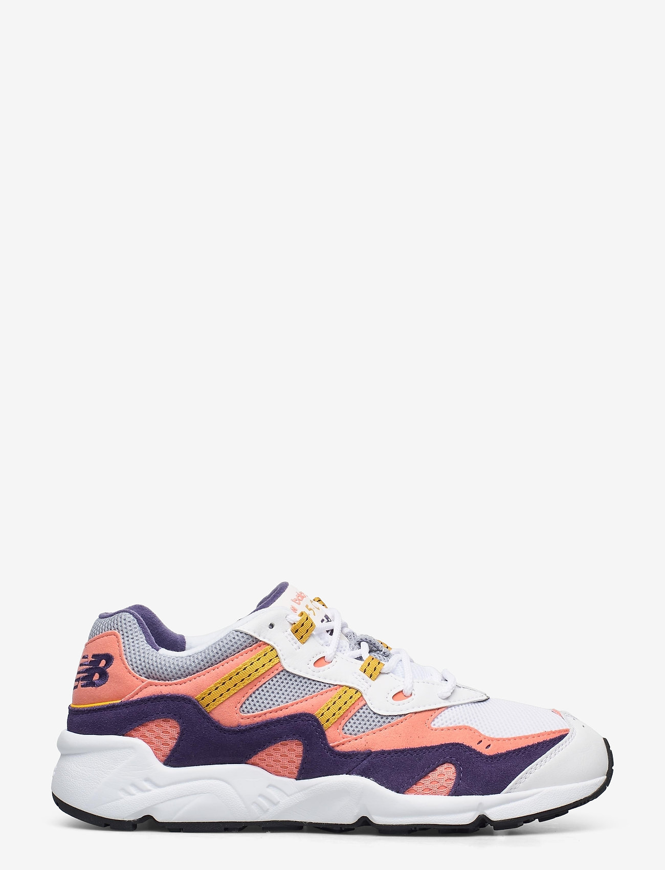 New Balance Ml850ysg - Low Tops | Boozt.com