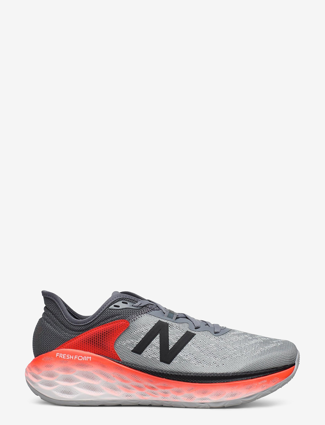 new balance mmorgr2