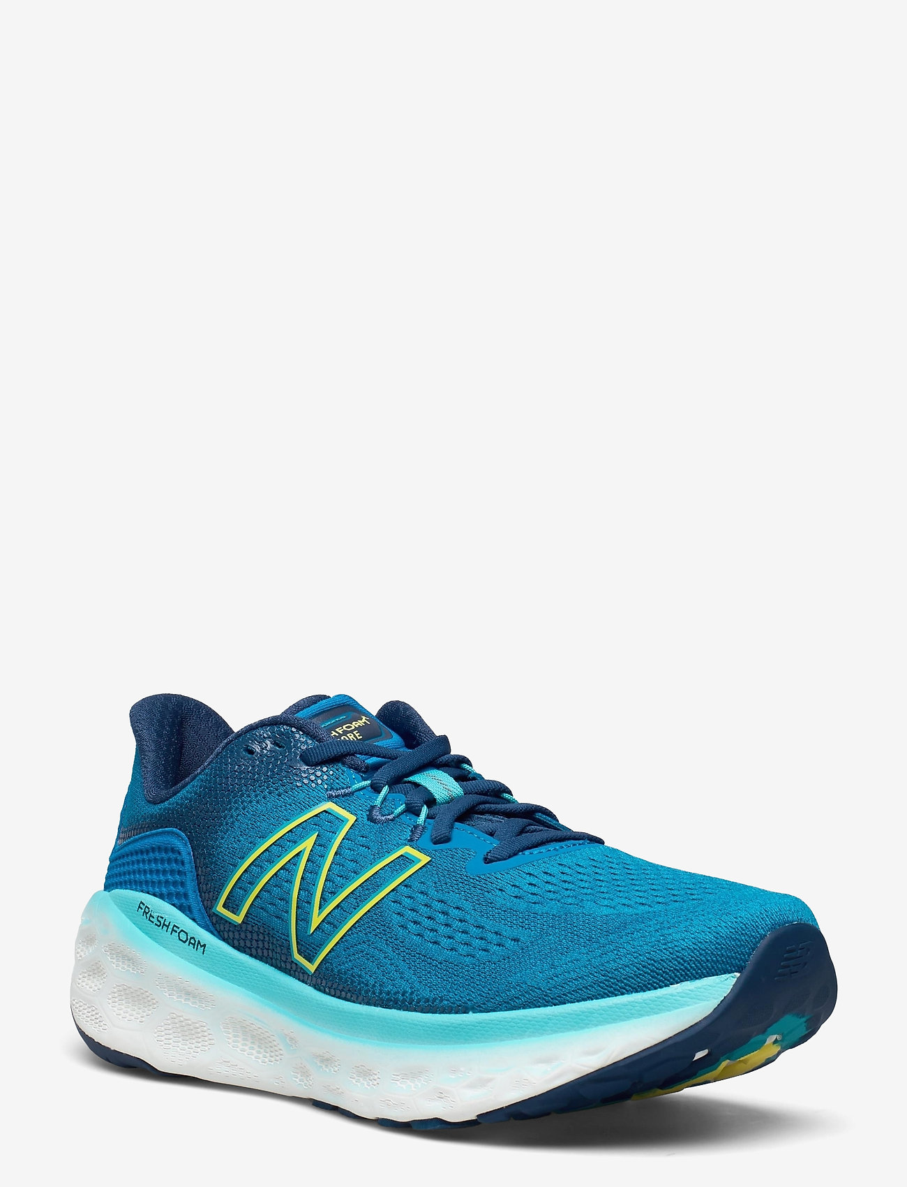 New Balance Mmorlv3 - Running shoes 