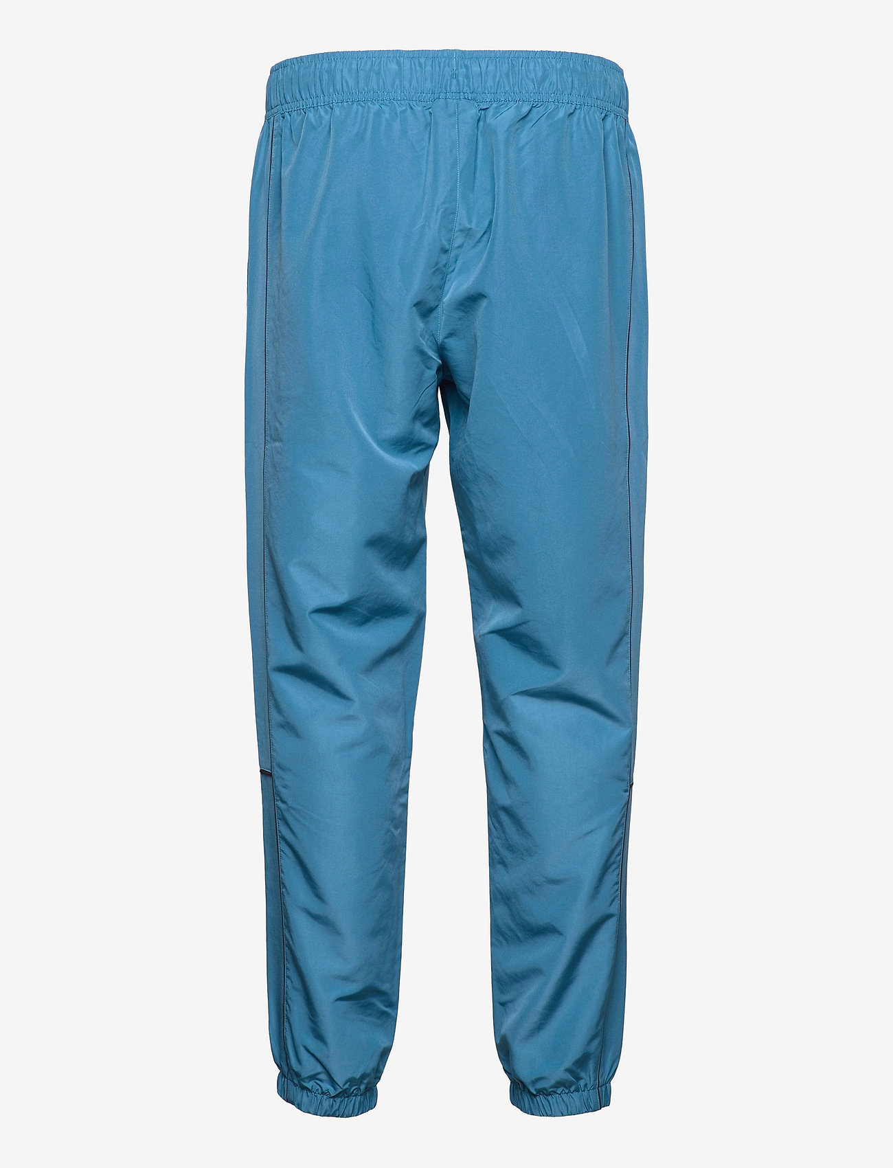 Sale > blue windbreaker pants > in stock
