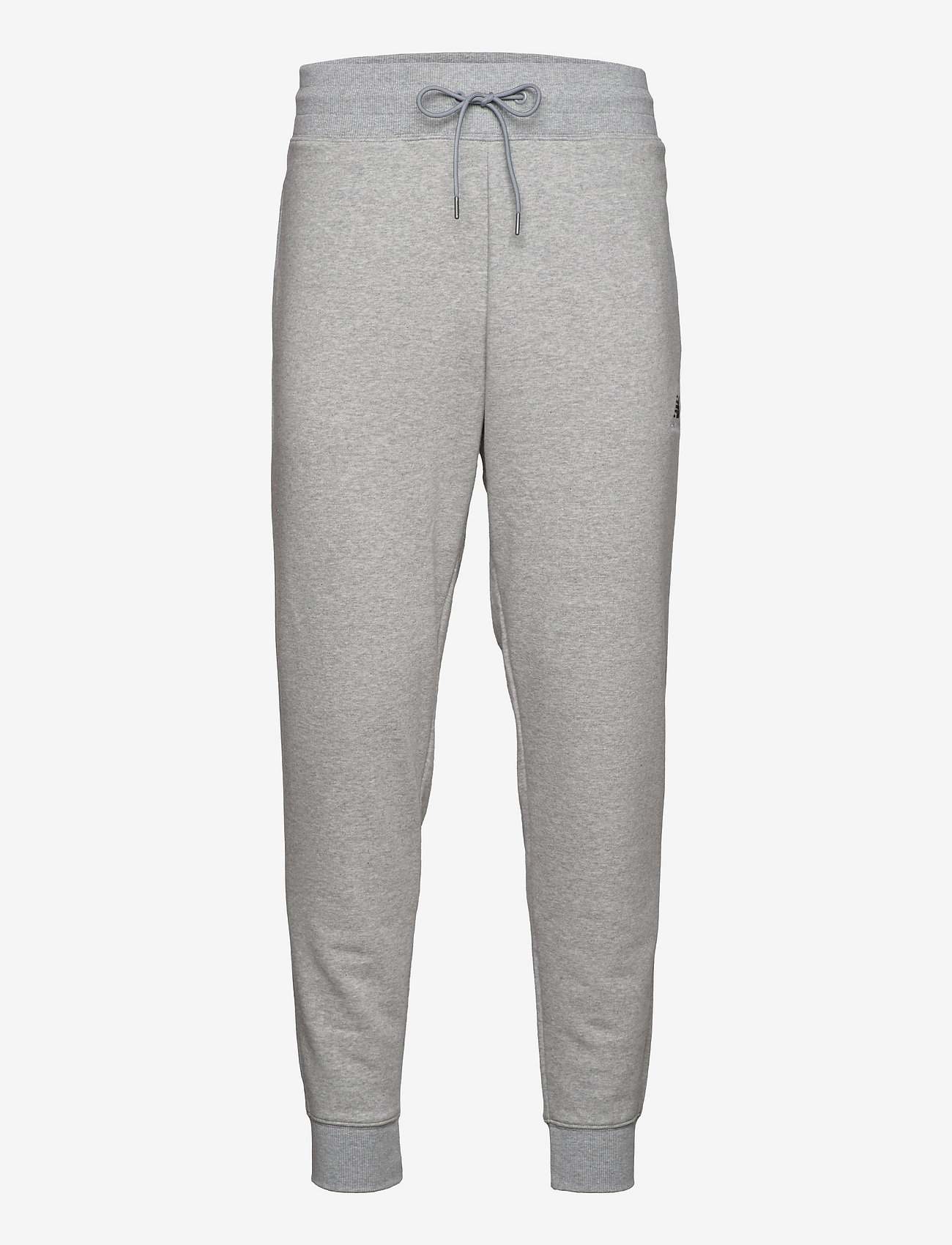 New Balance Mp11590 - Clothing | Boozt.com