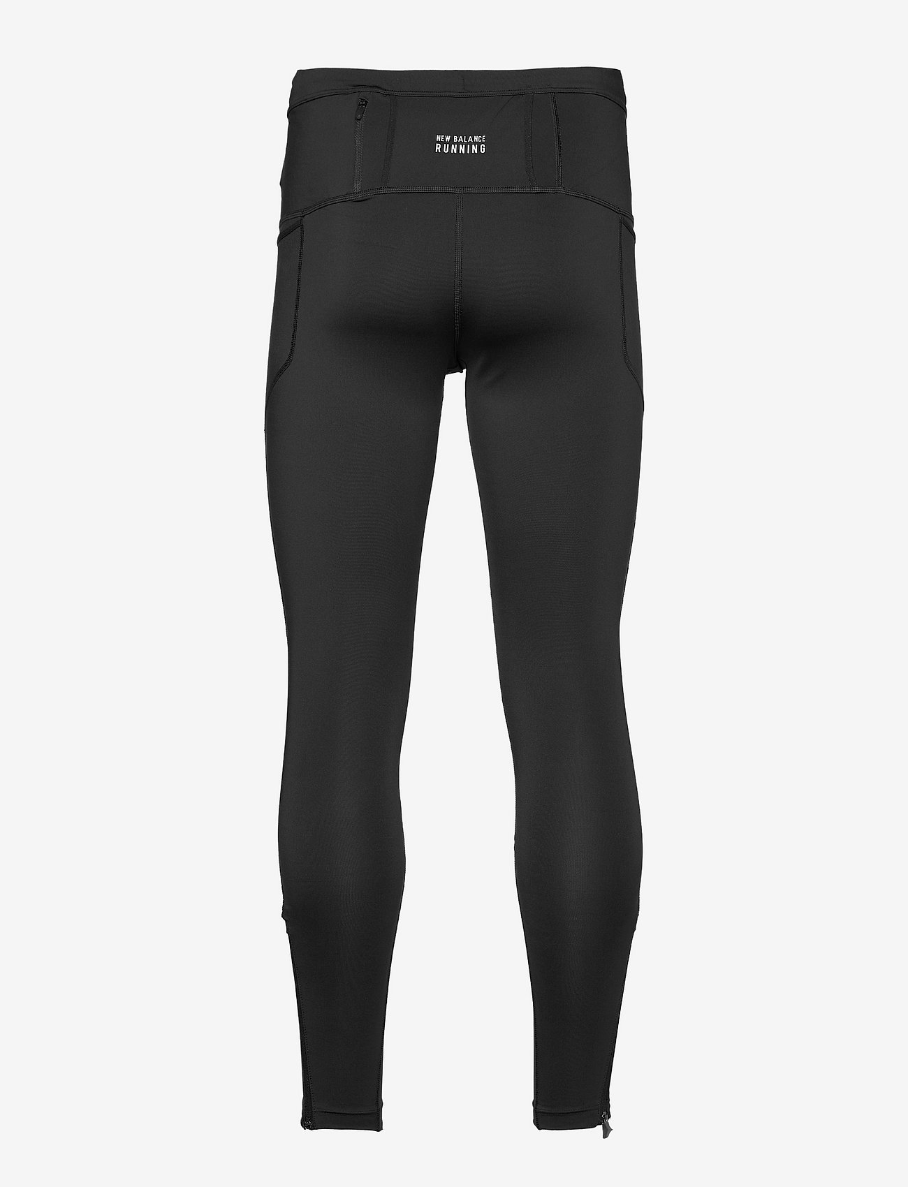New Balance Impact Run Tight - Tights 