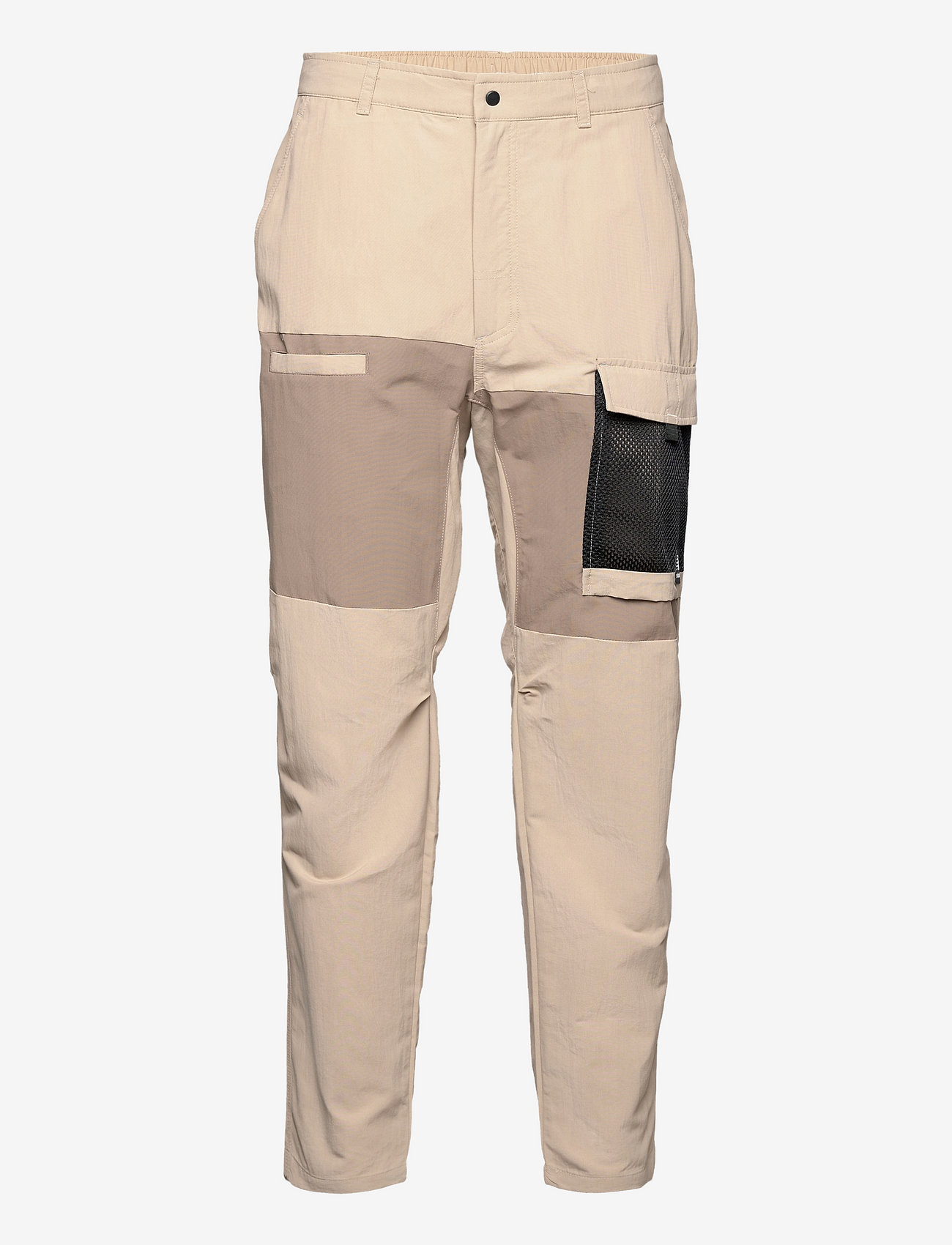 new balance cargo trousers