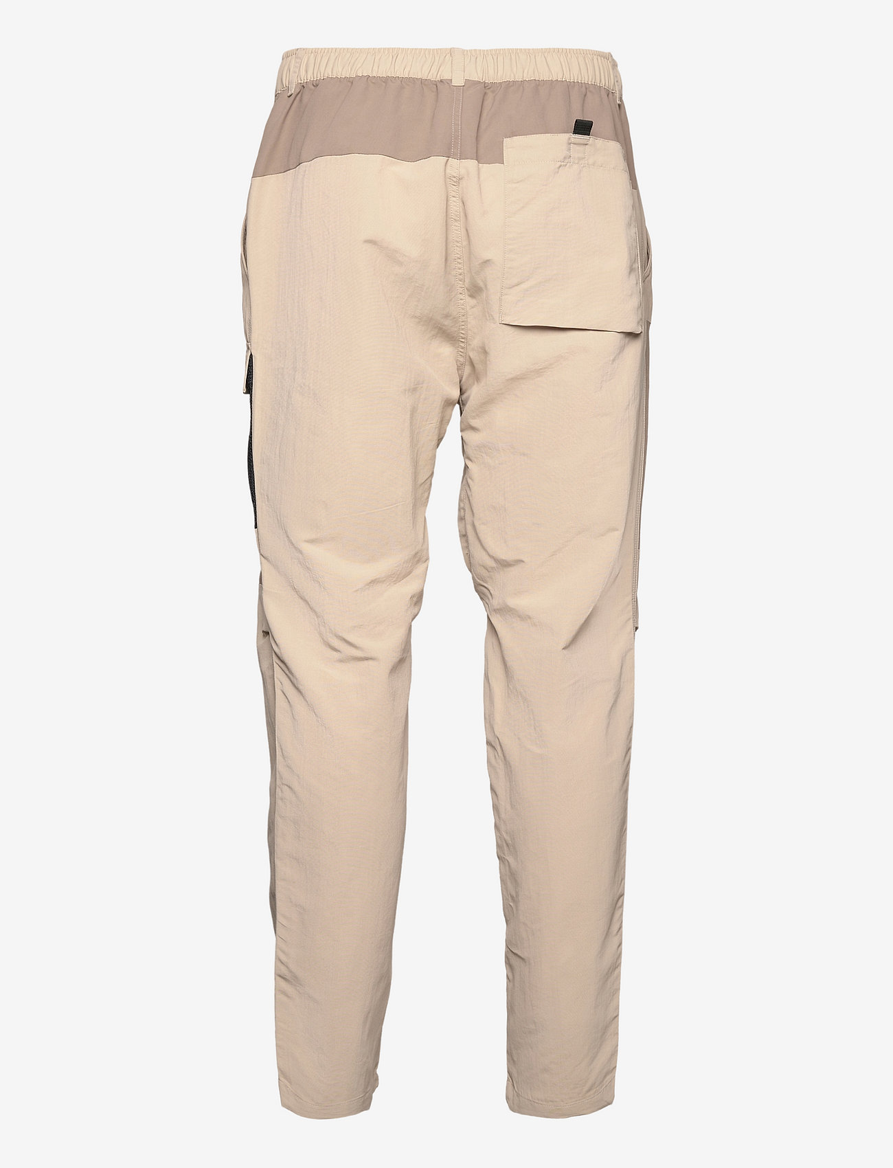 new balance terrain pants